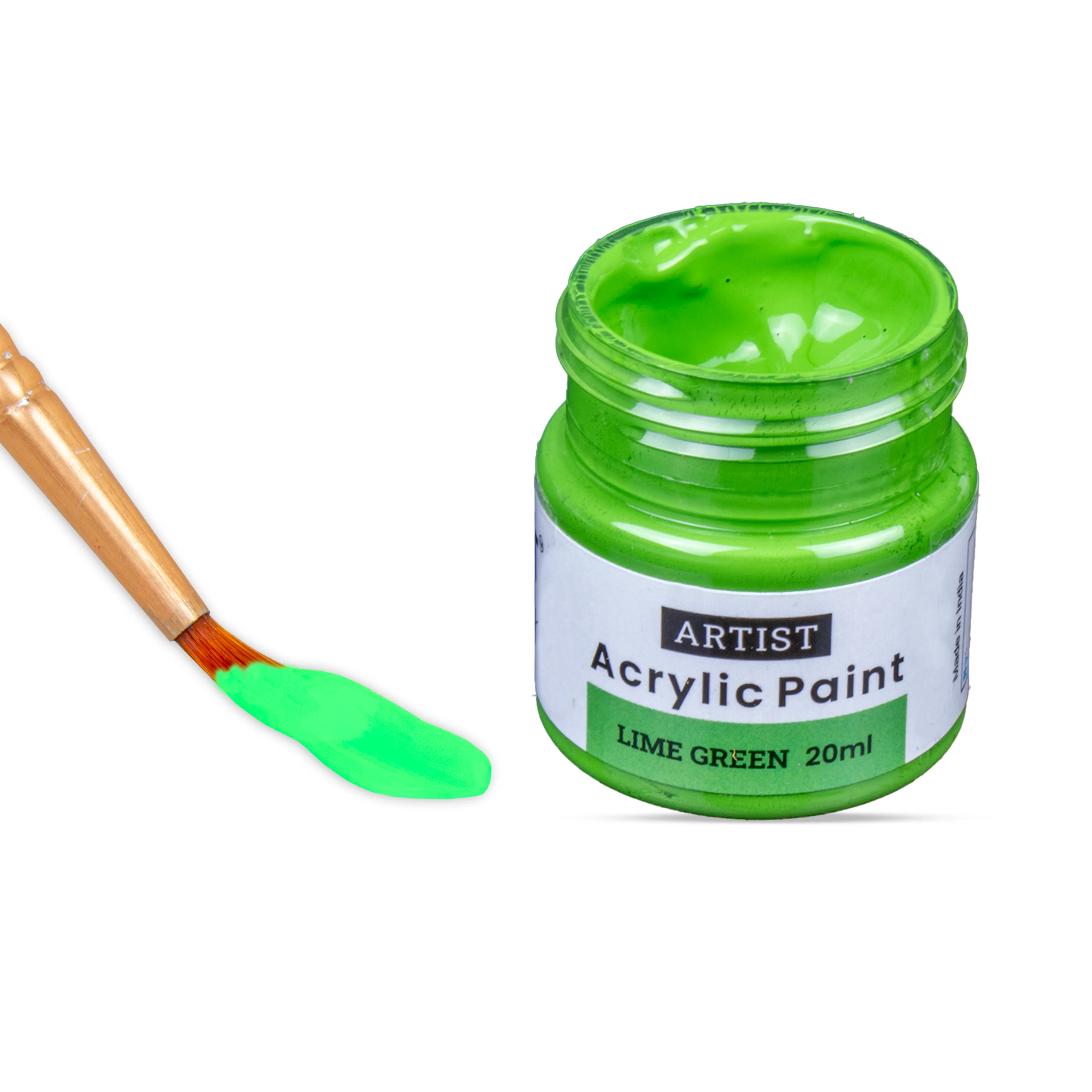 Product image 24