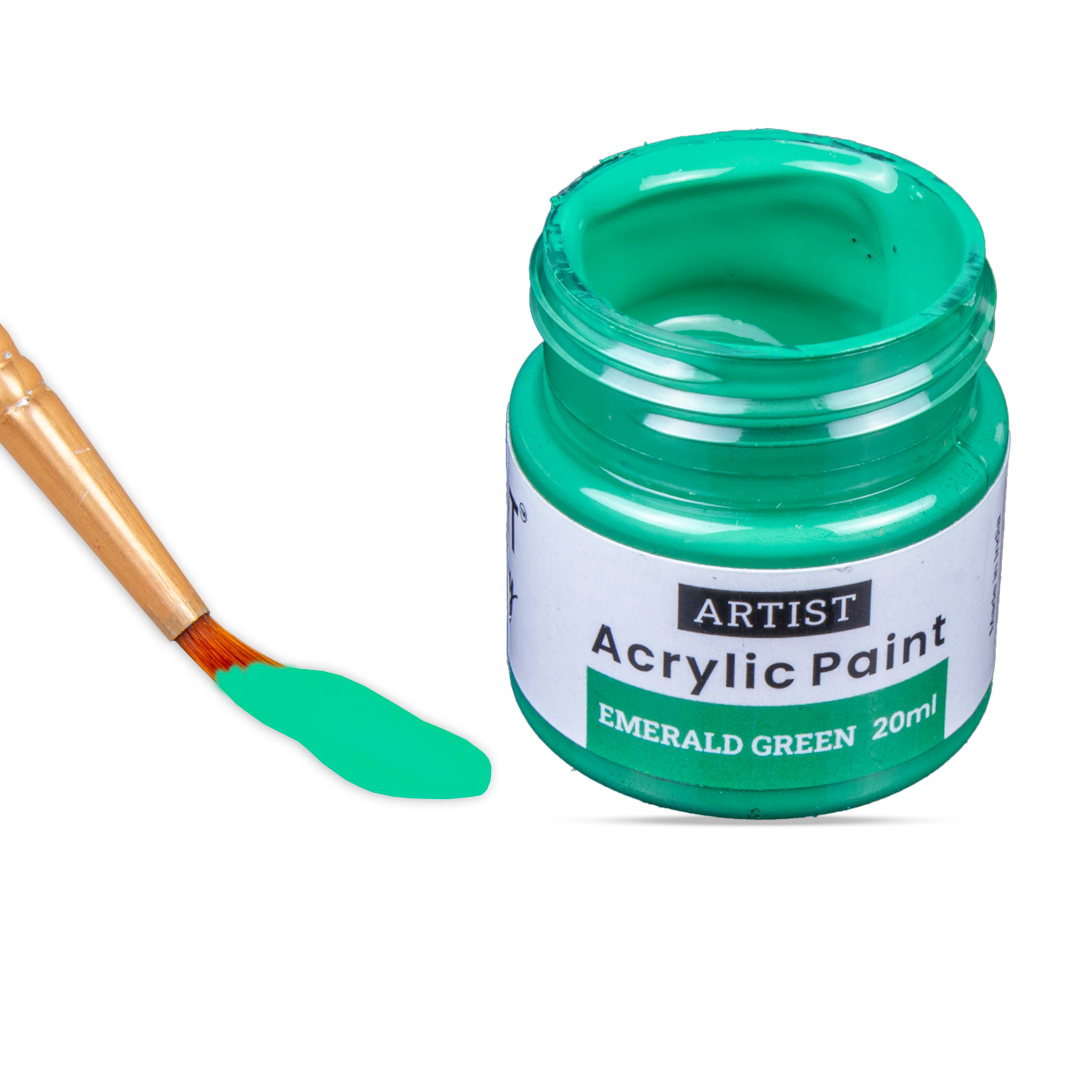 Product image 26