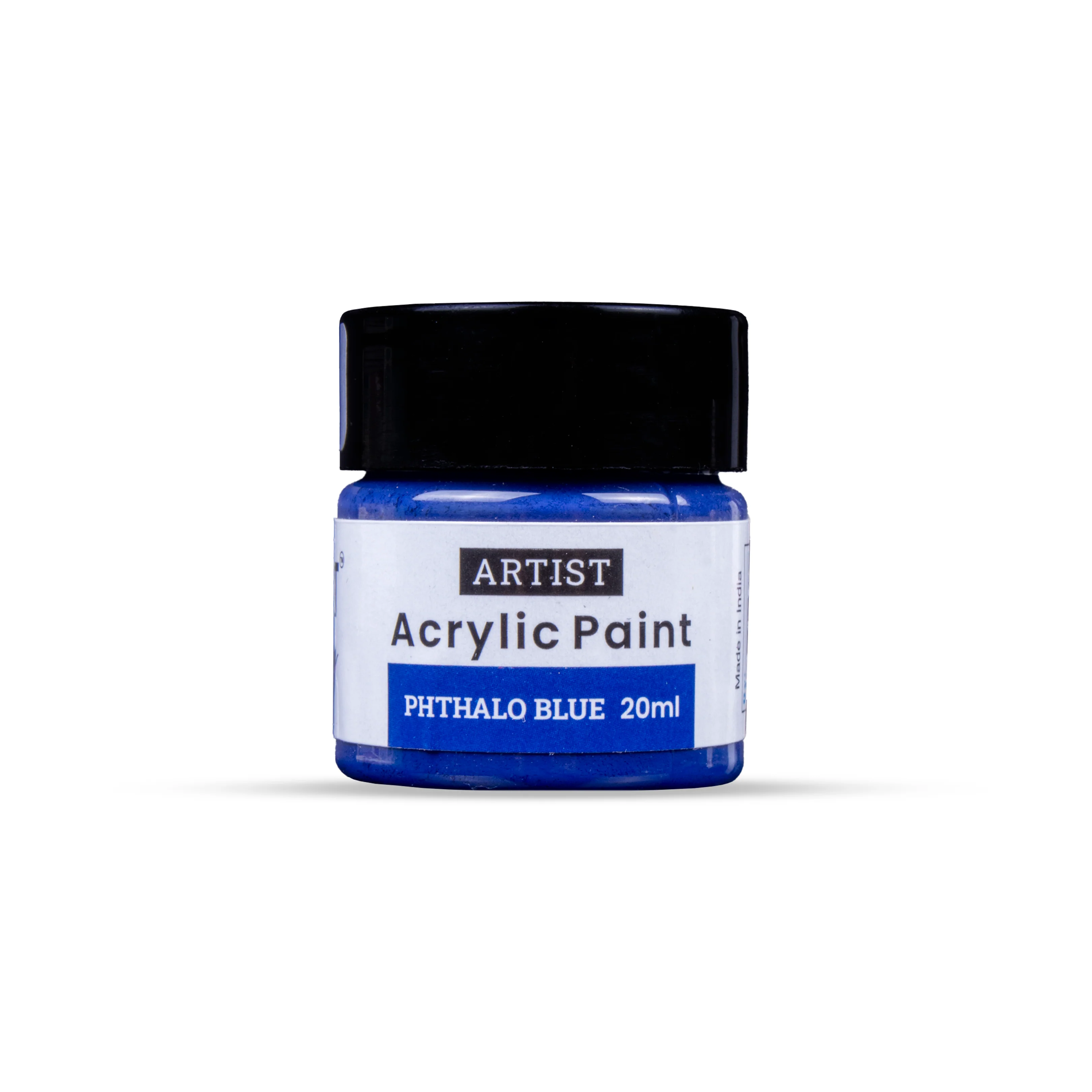 Product image 54