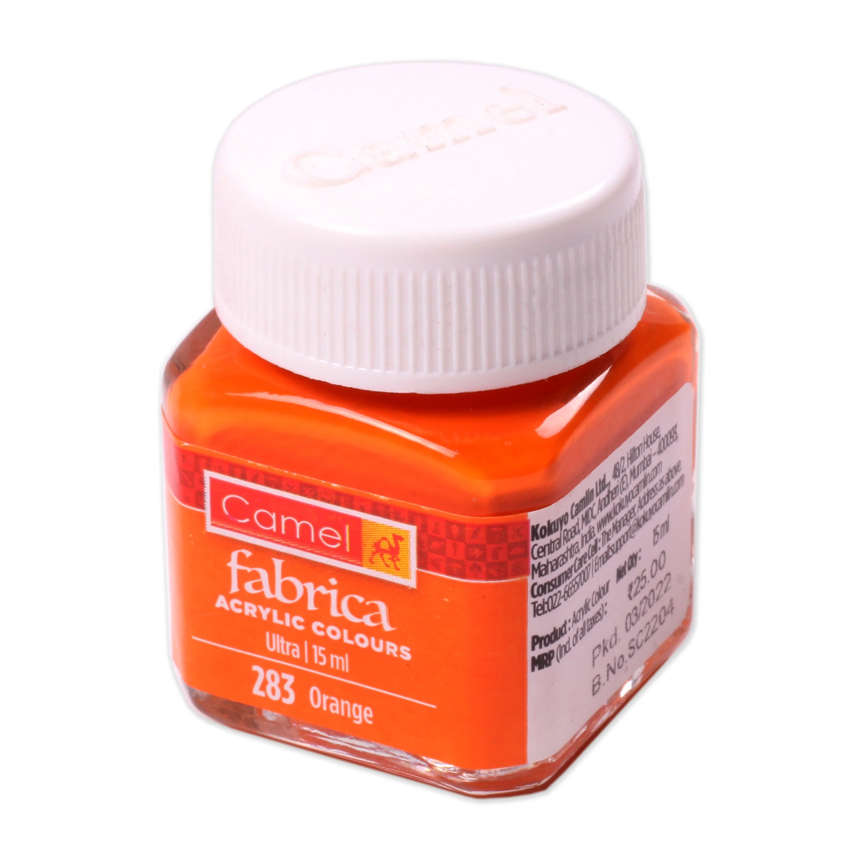 Product image 5