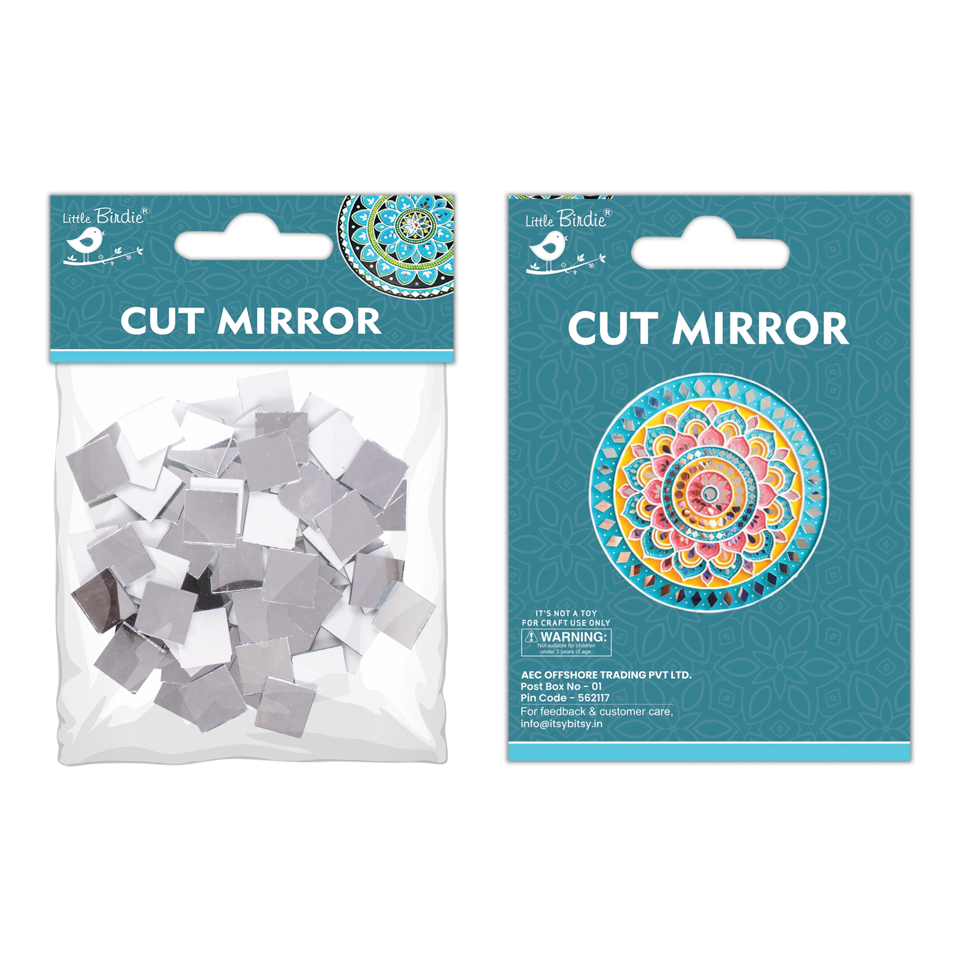 Product image 11