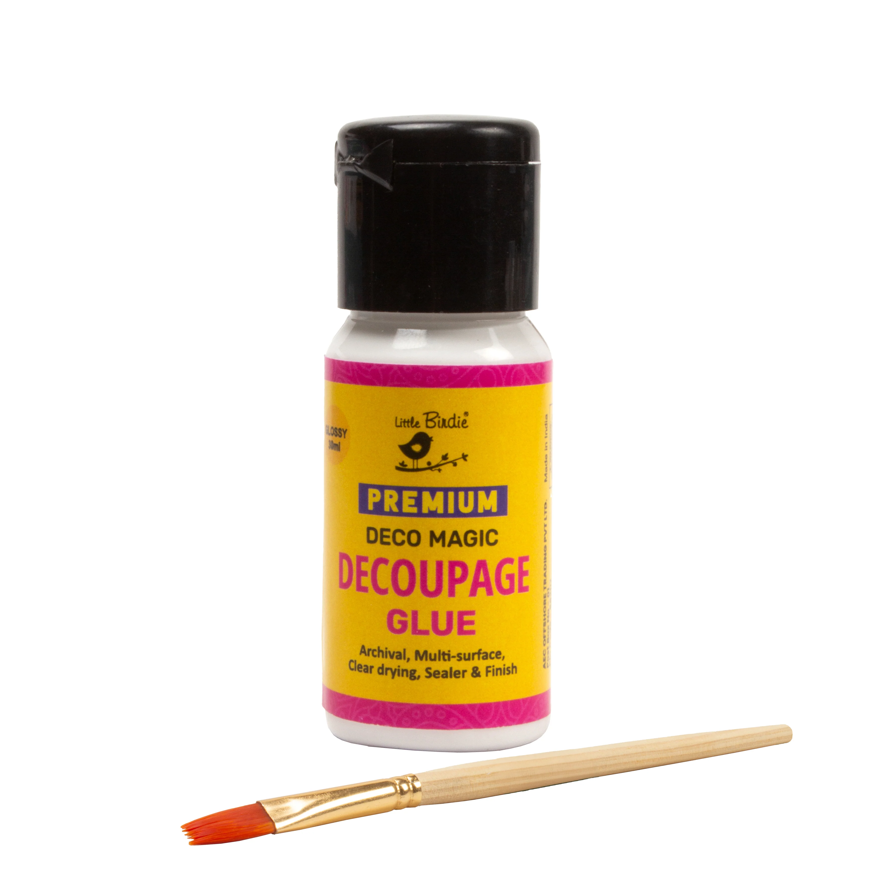 Product image 4