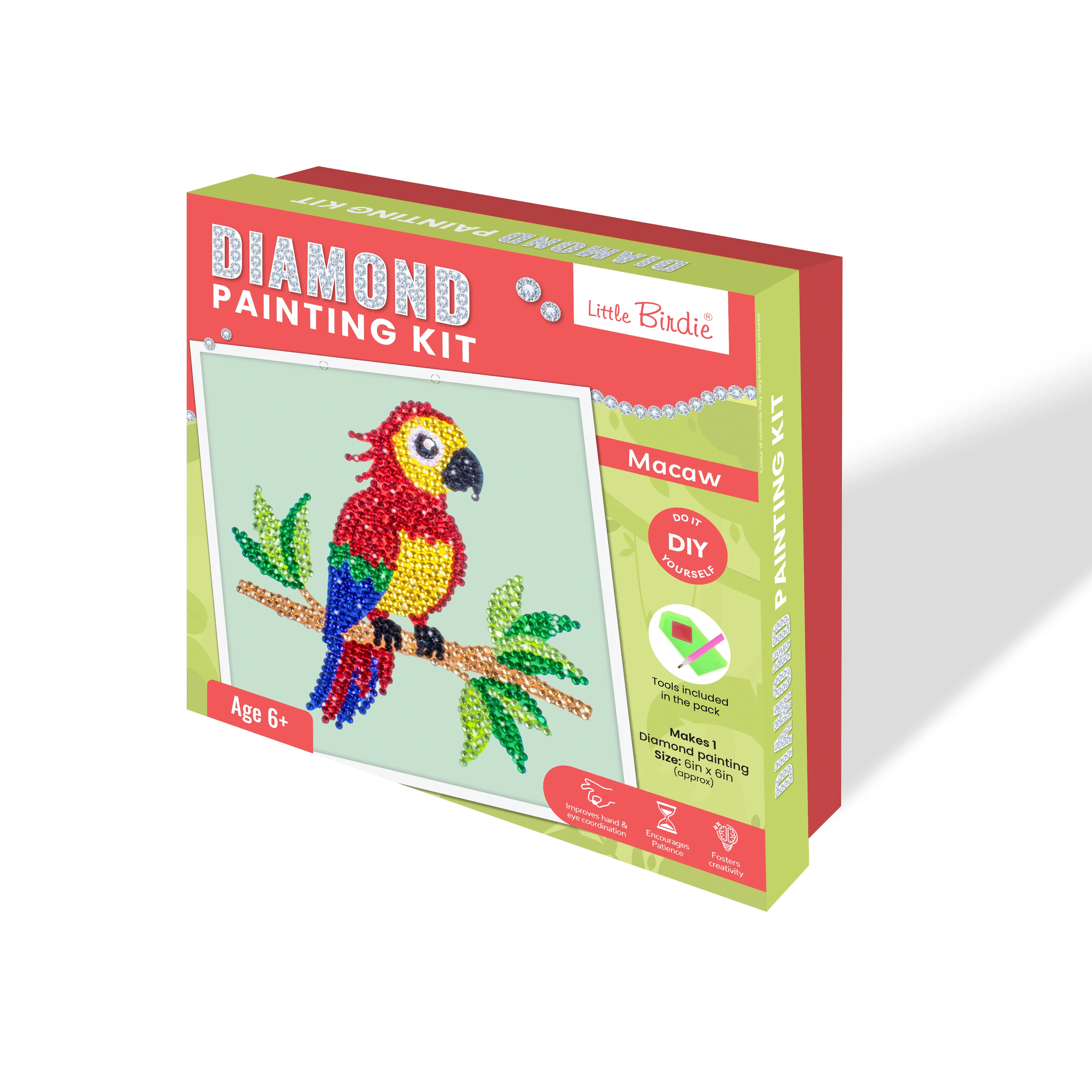 Product image 4