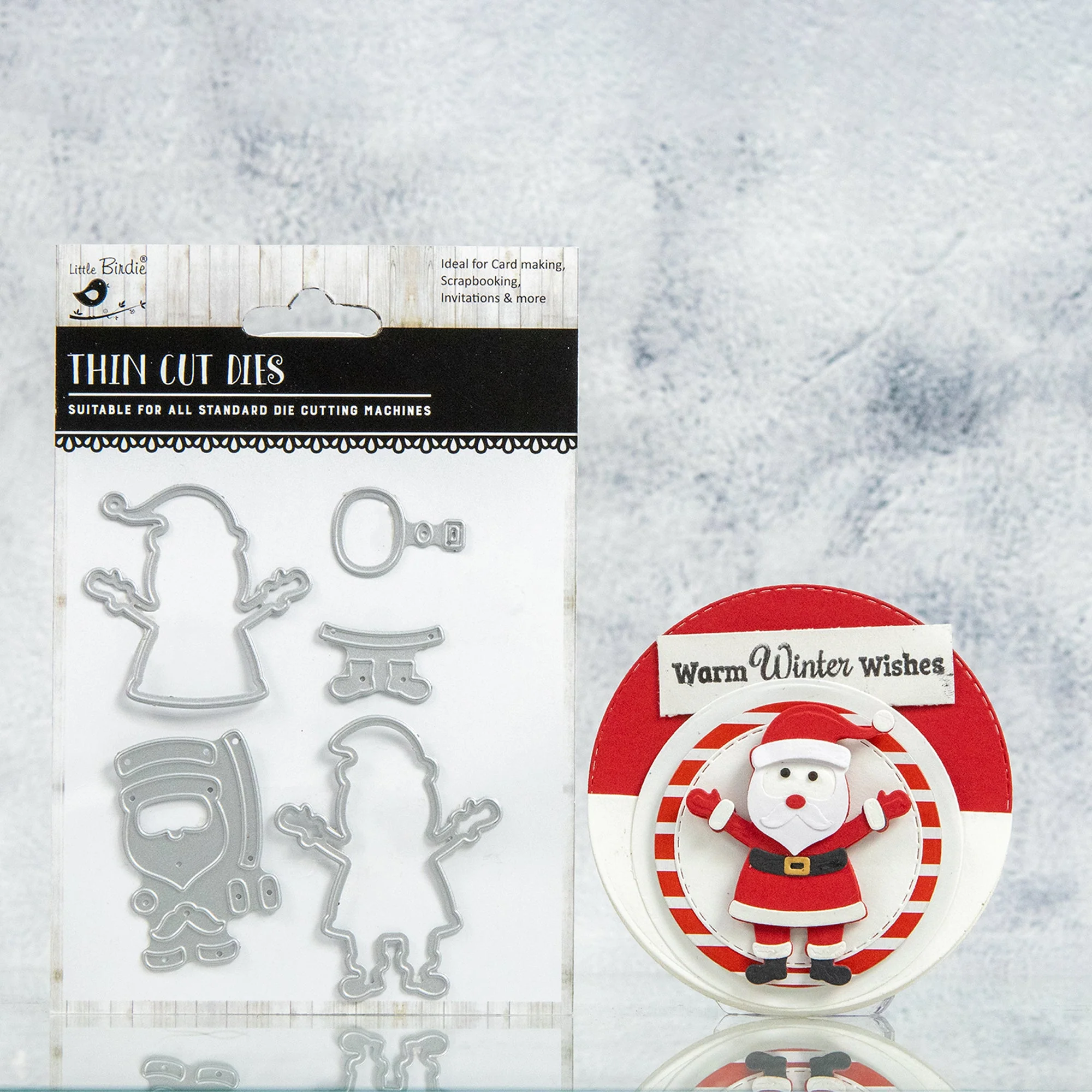 Product image 14