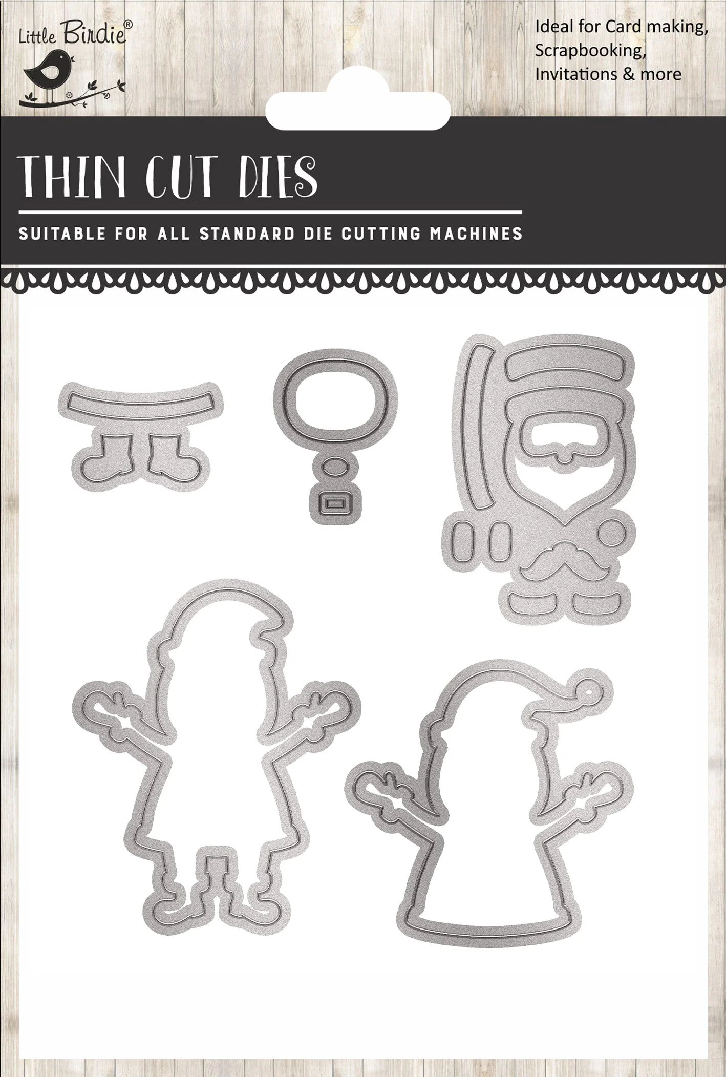 Product image 22