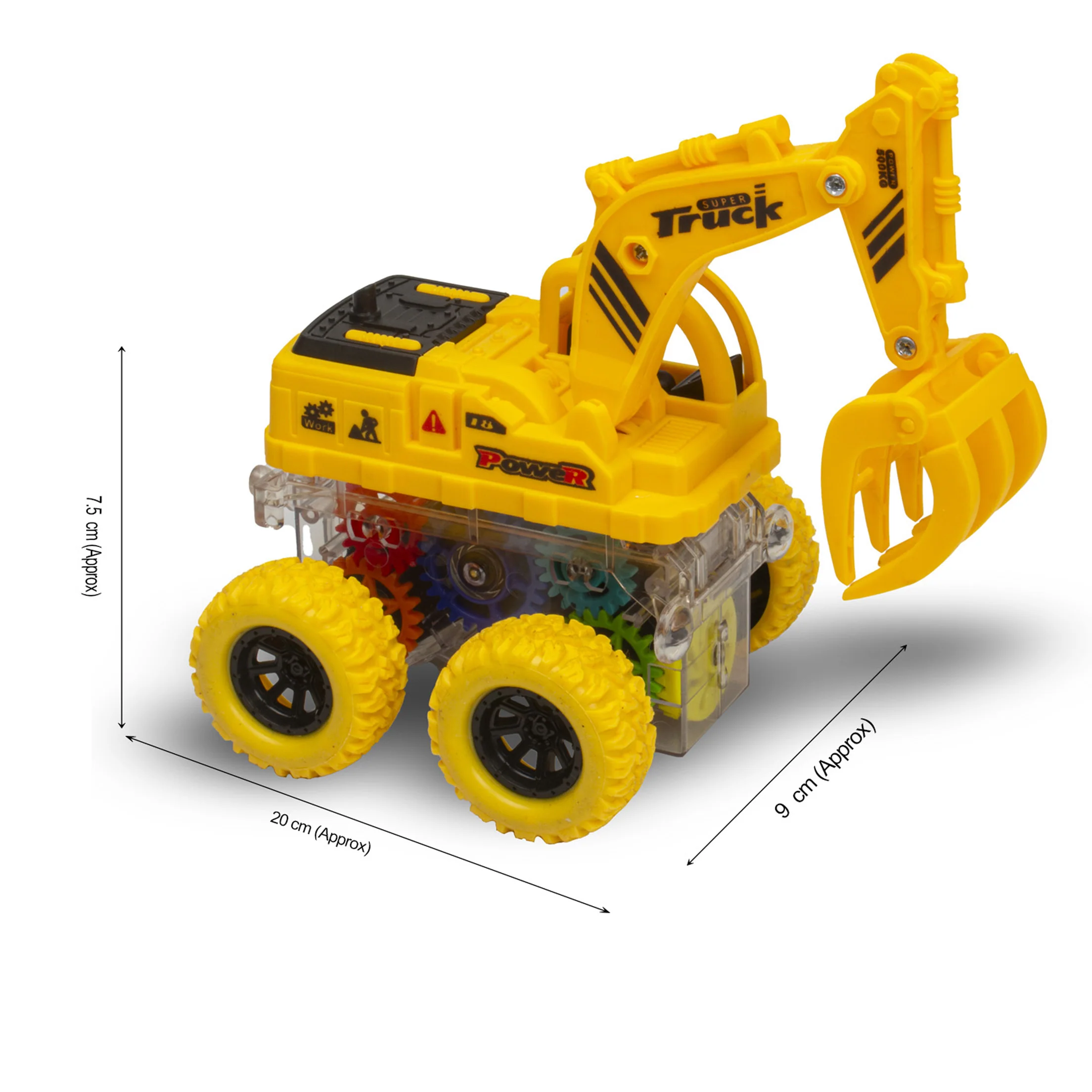 Product image 7