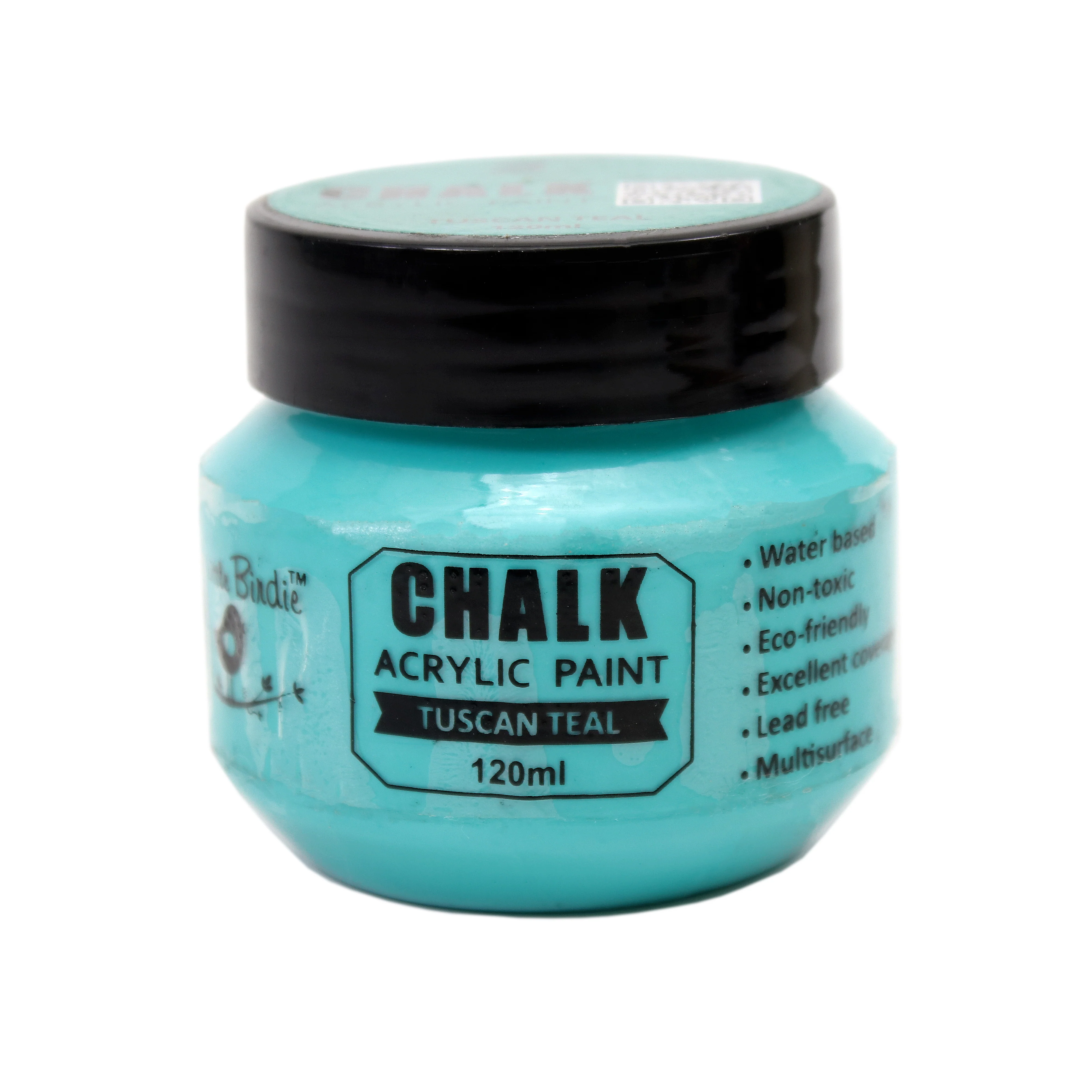 Product image 105