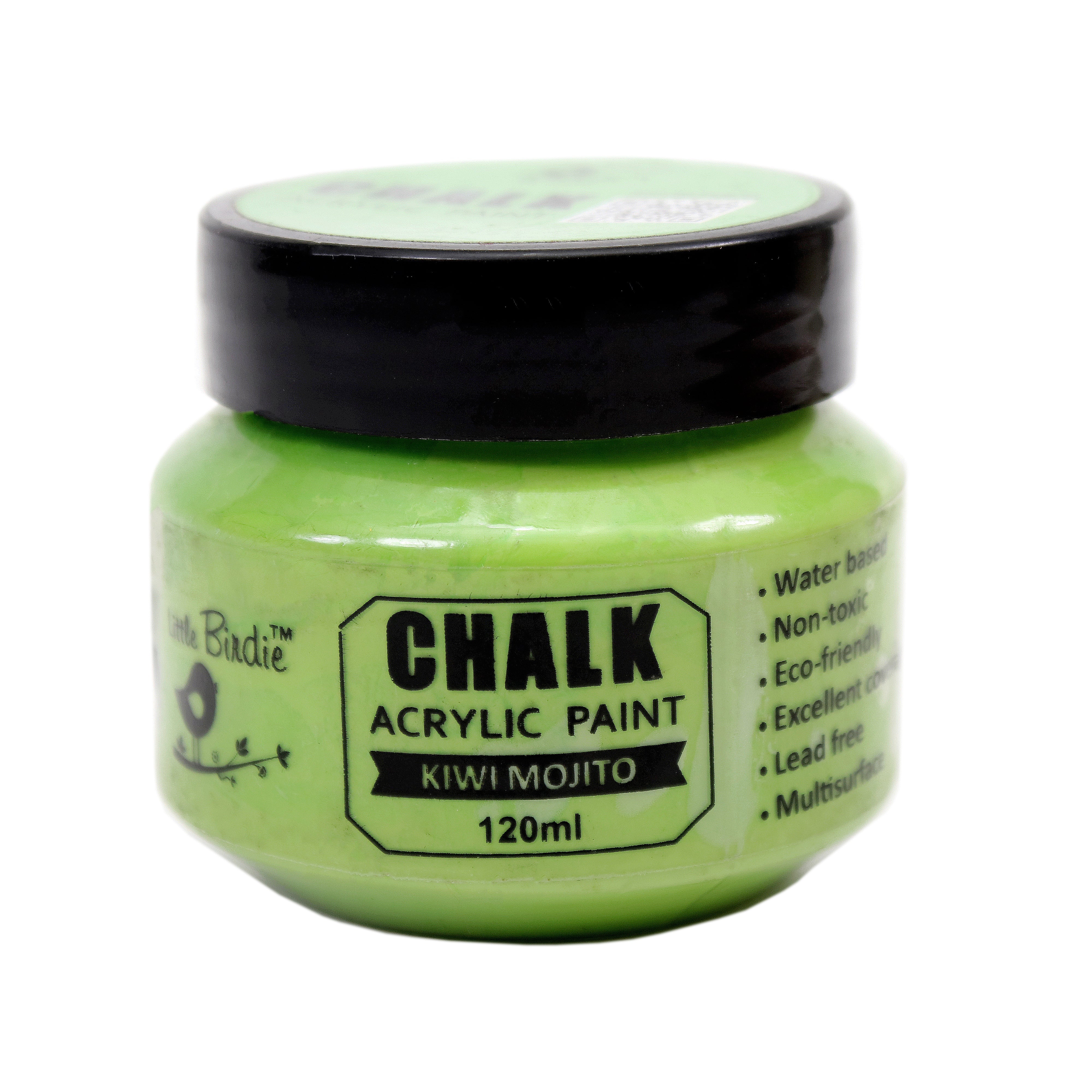 Product image 122