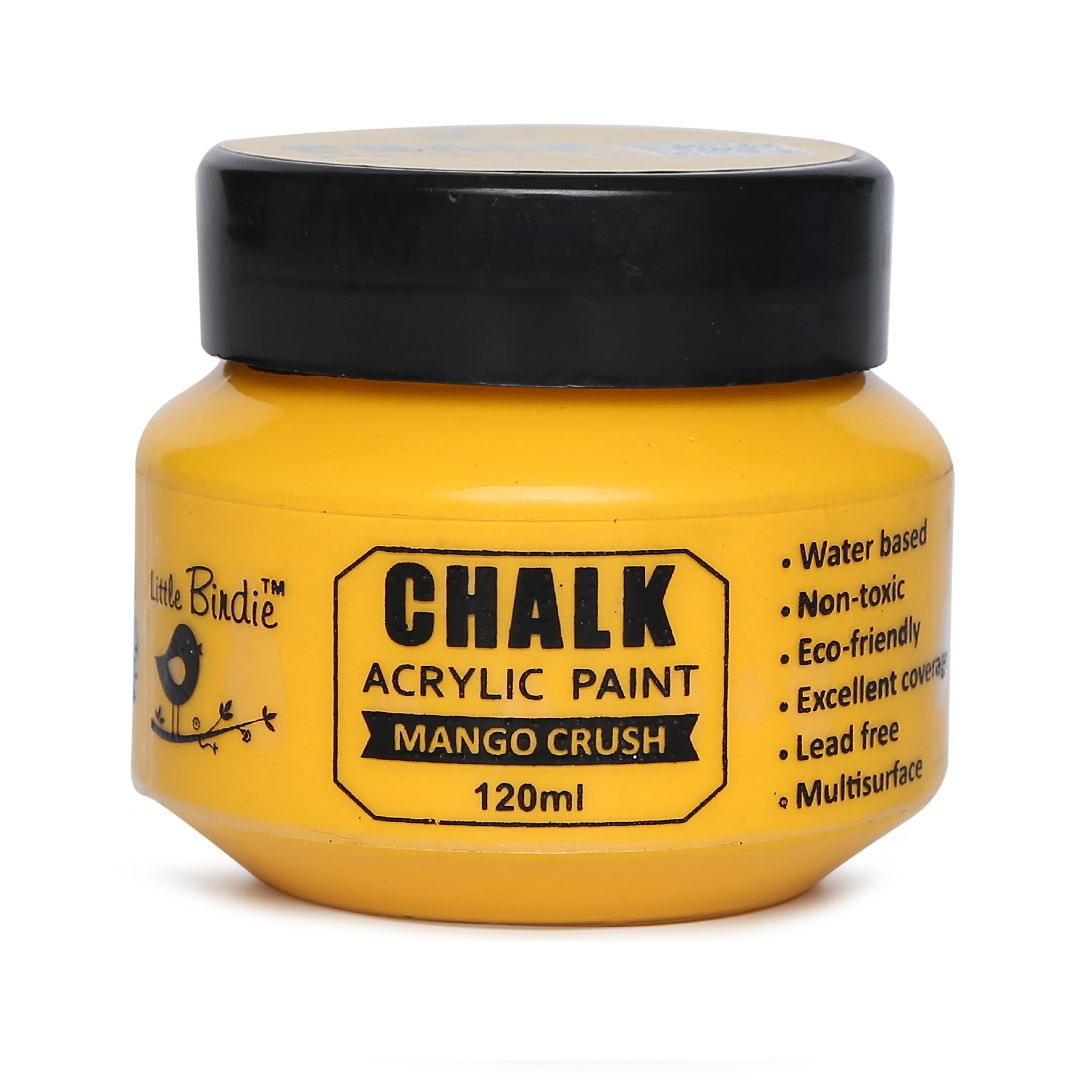 Product image 128