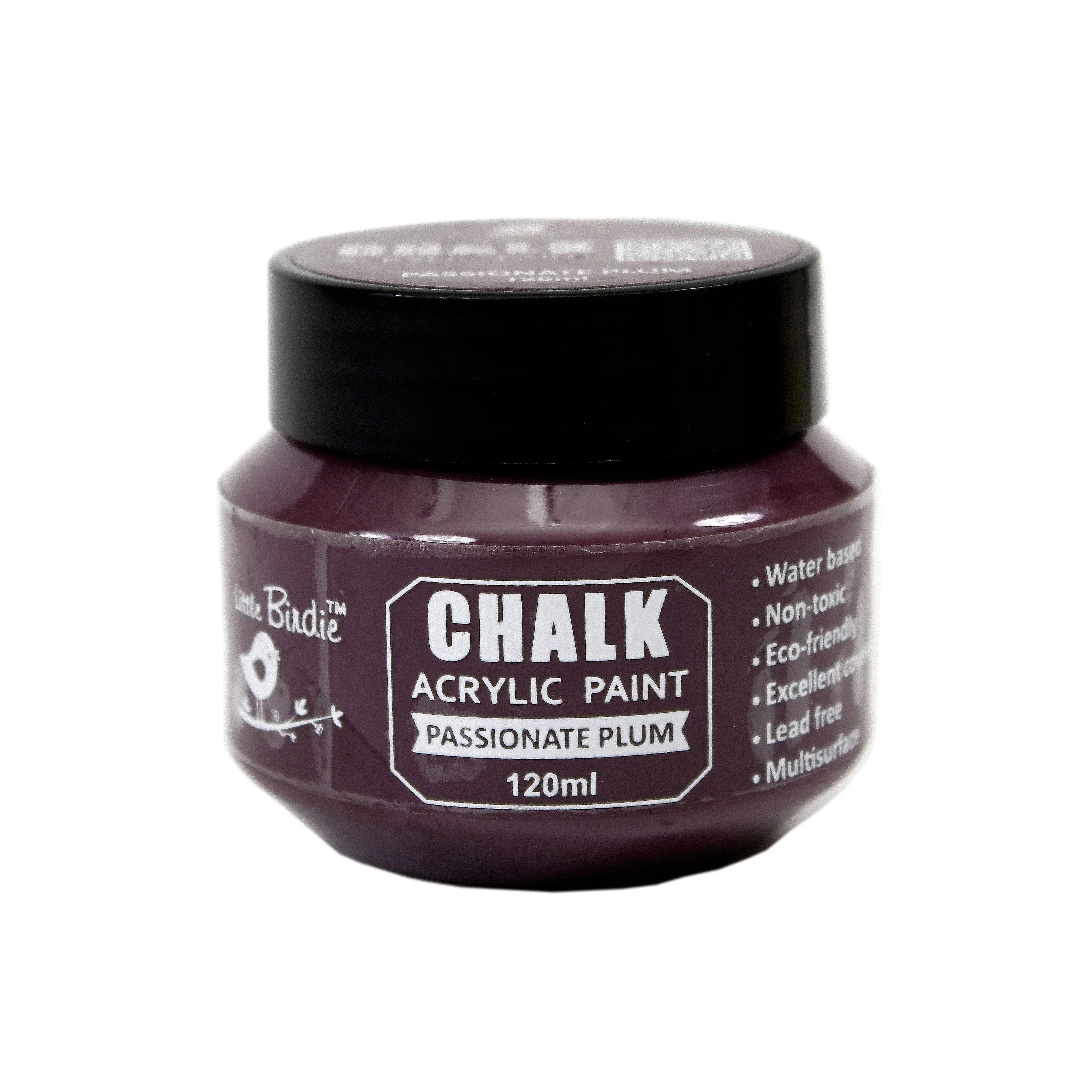 Product image 133