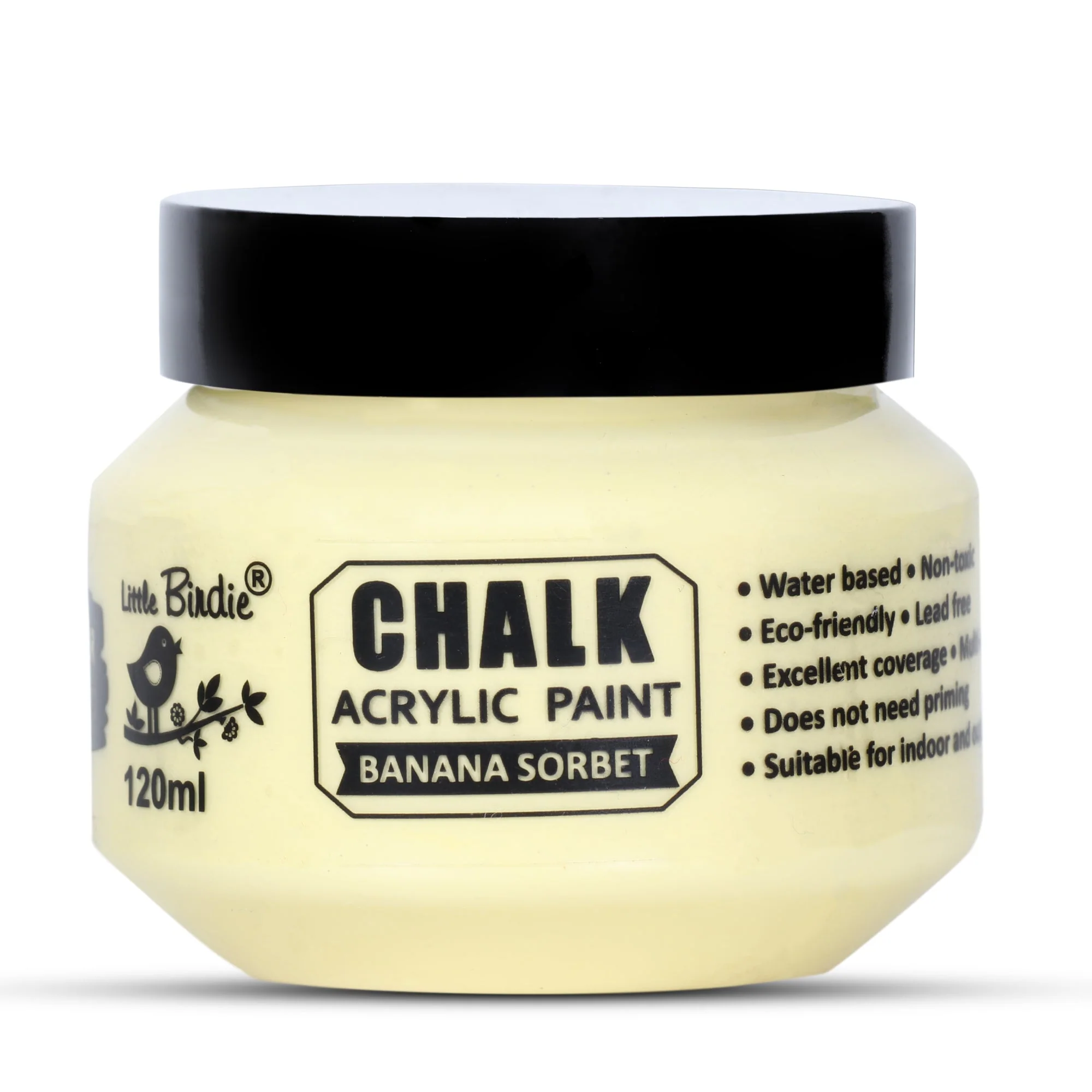 Product image 148