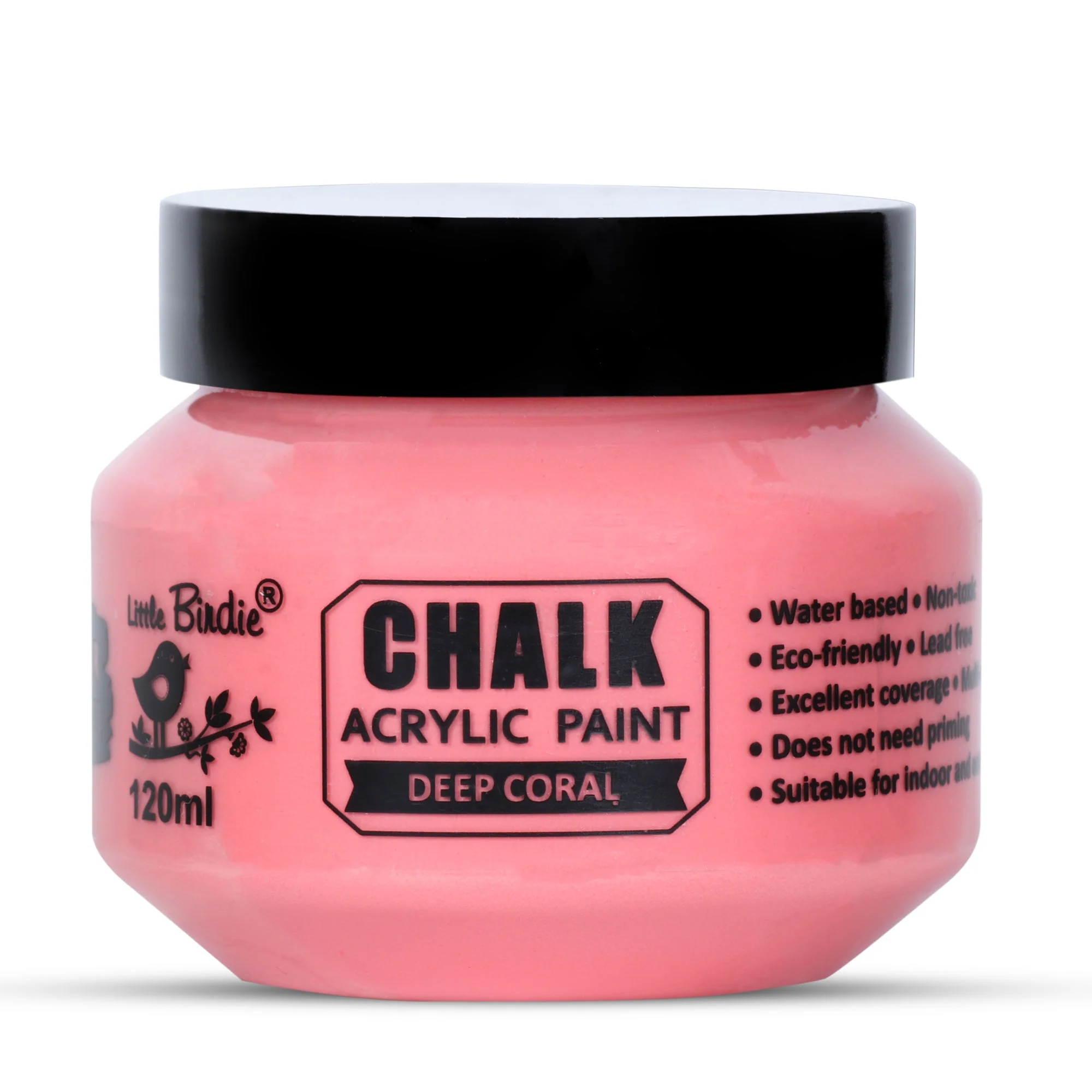 Product image 150