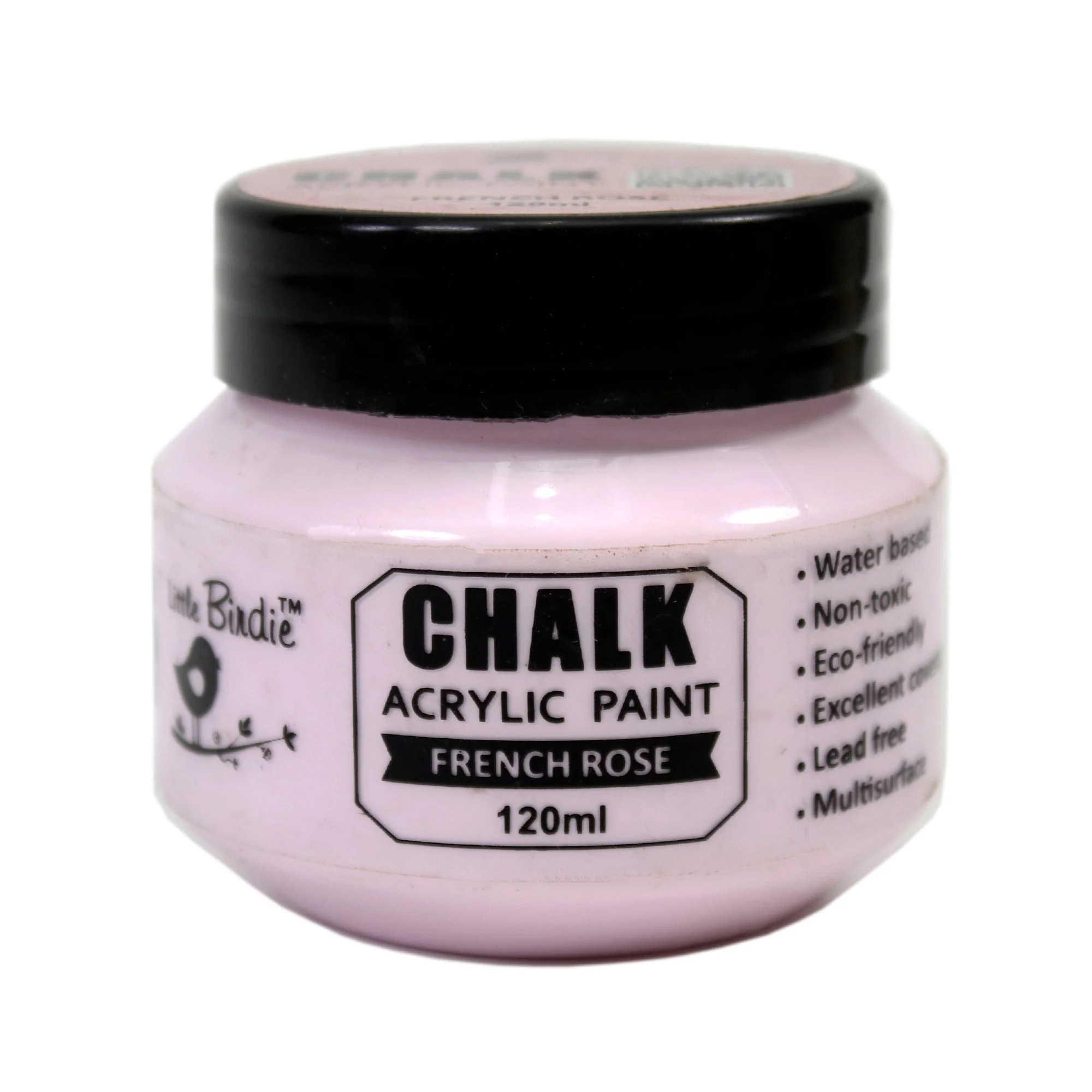 Product image 154