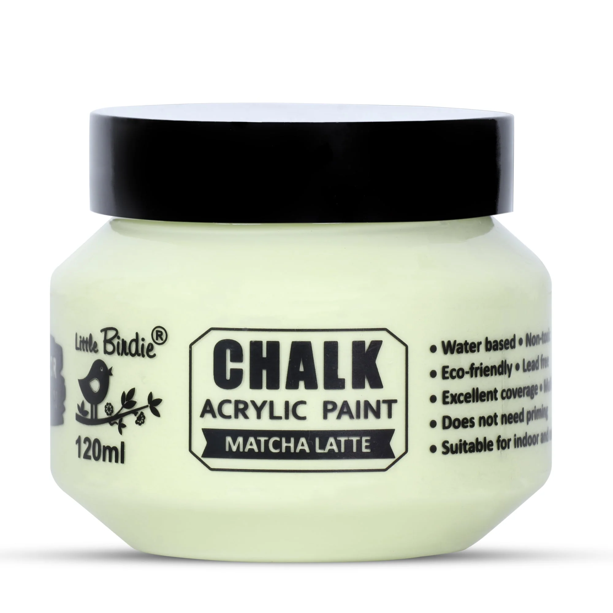 Product image 158