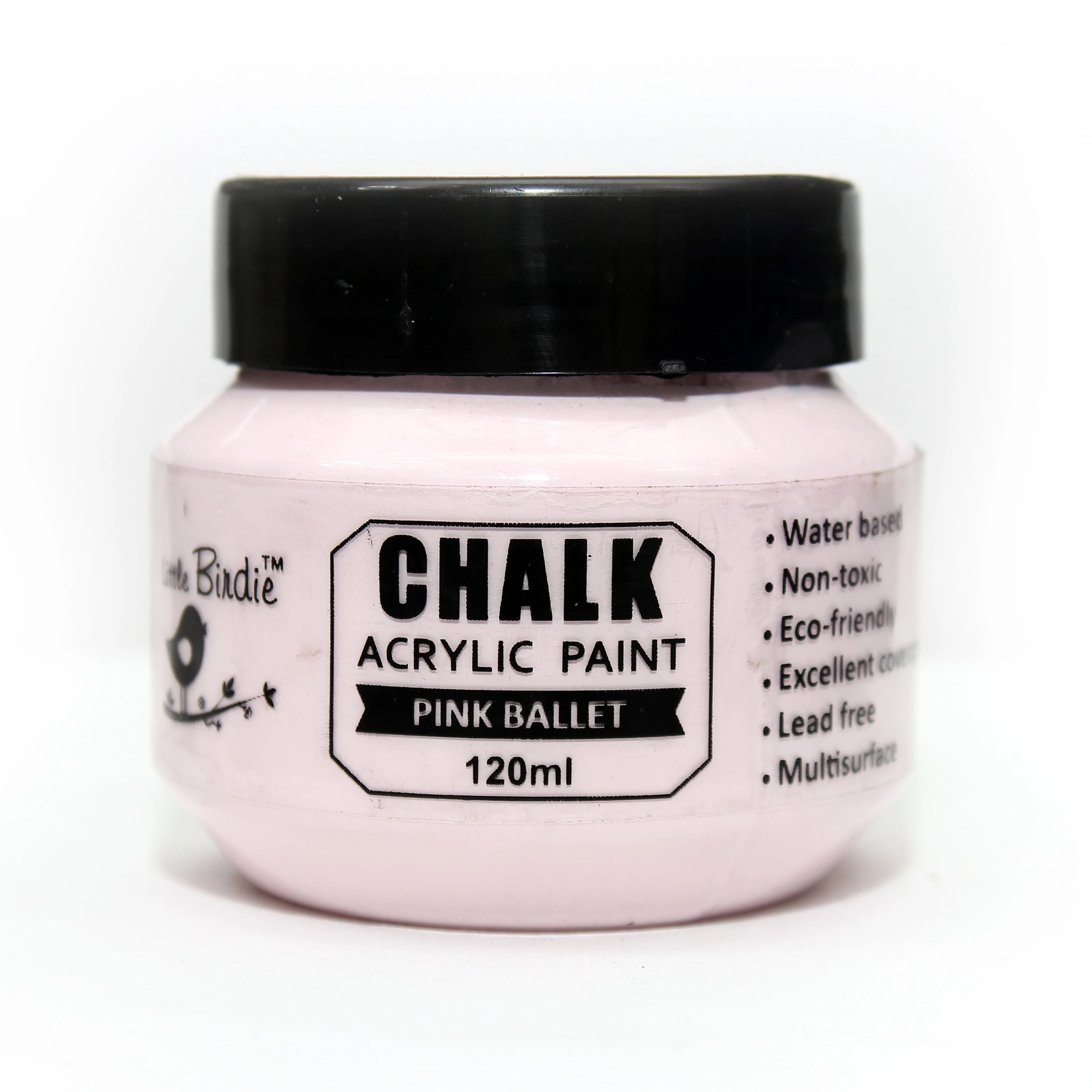 Product image 165