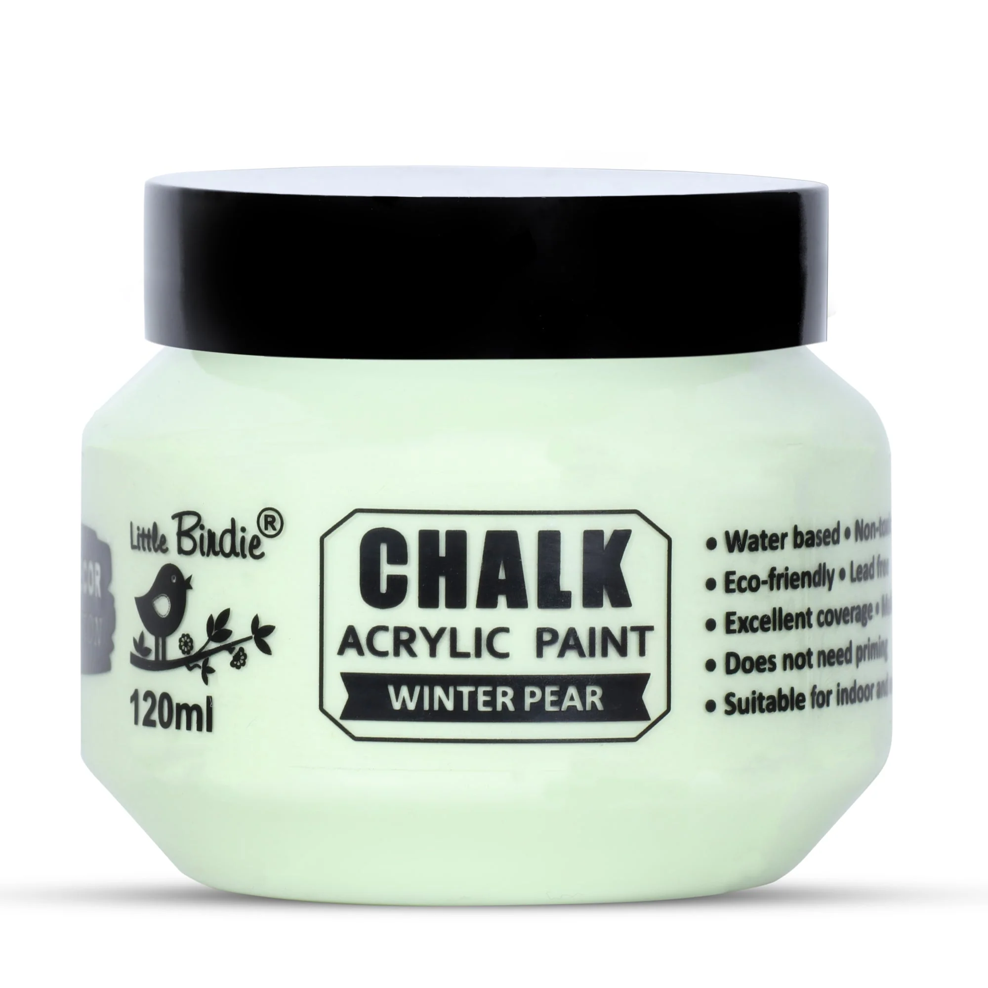 Product image 173