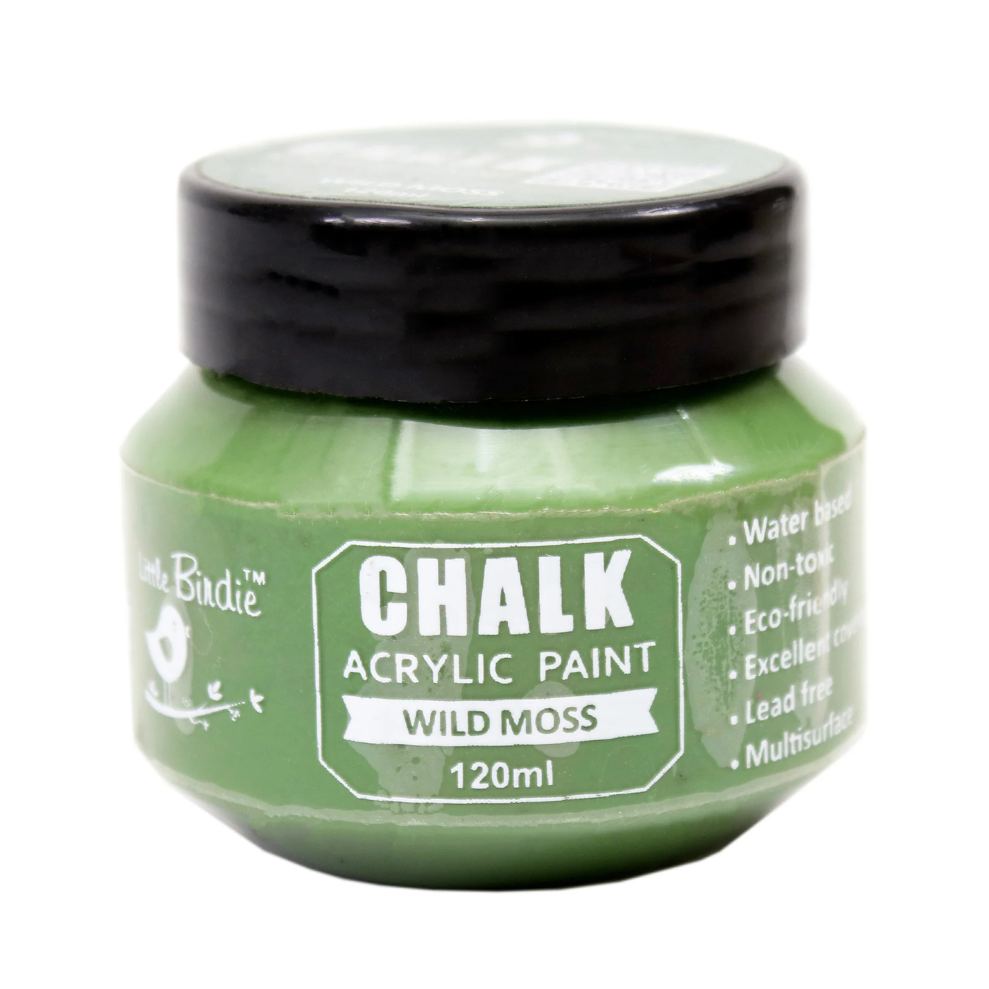 Product image 39