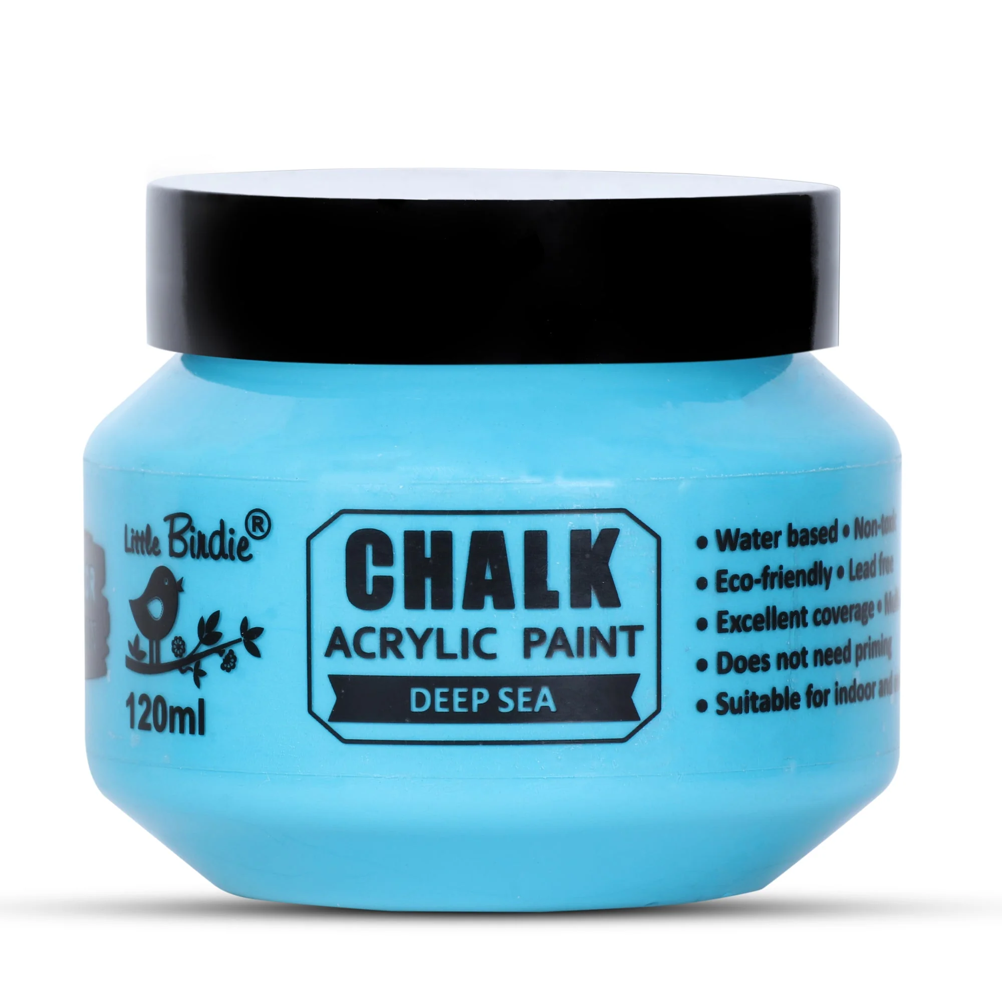 Product image 44