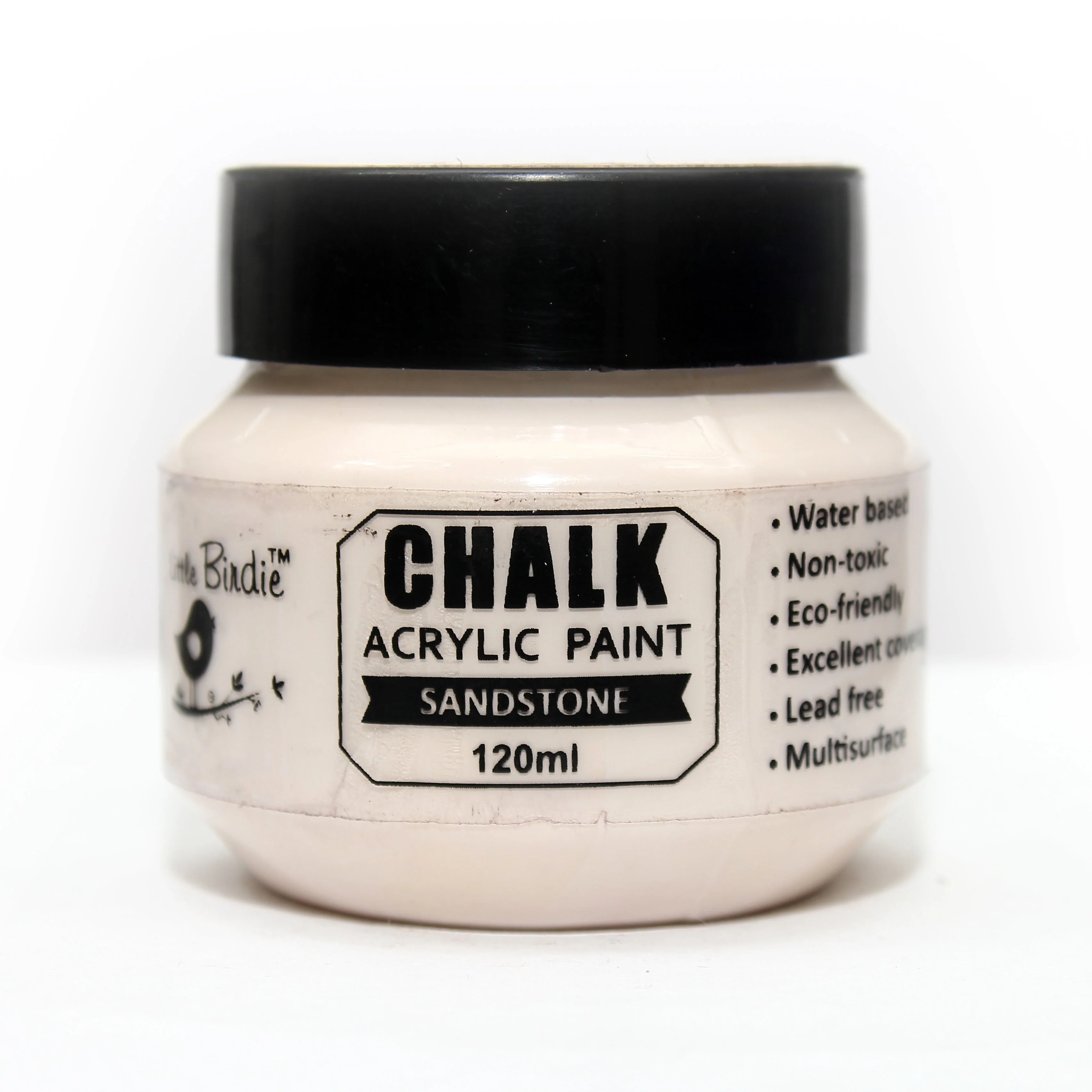 Product image 62