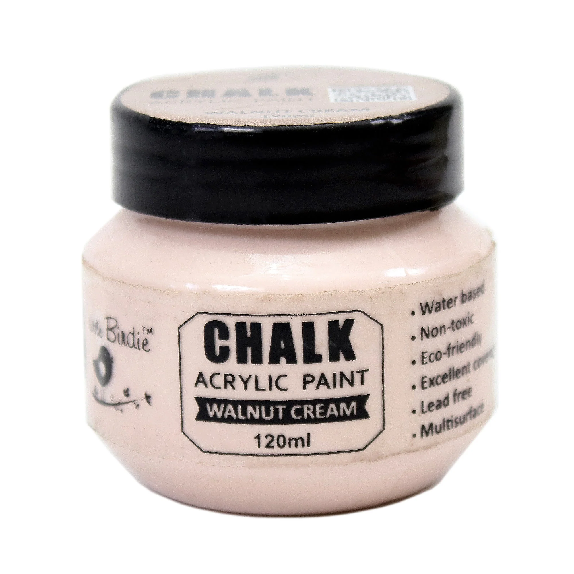 Product image 63