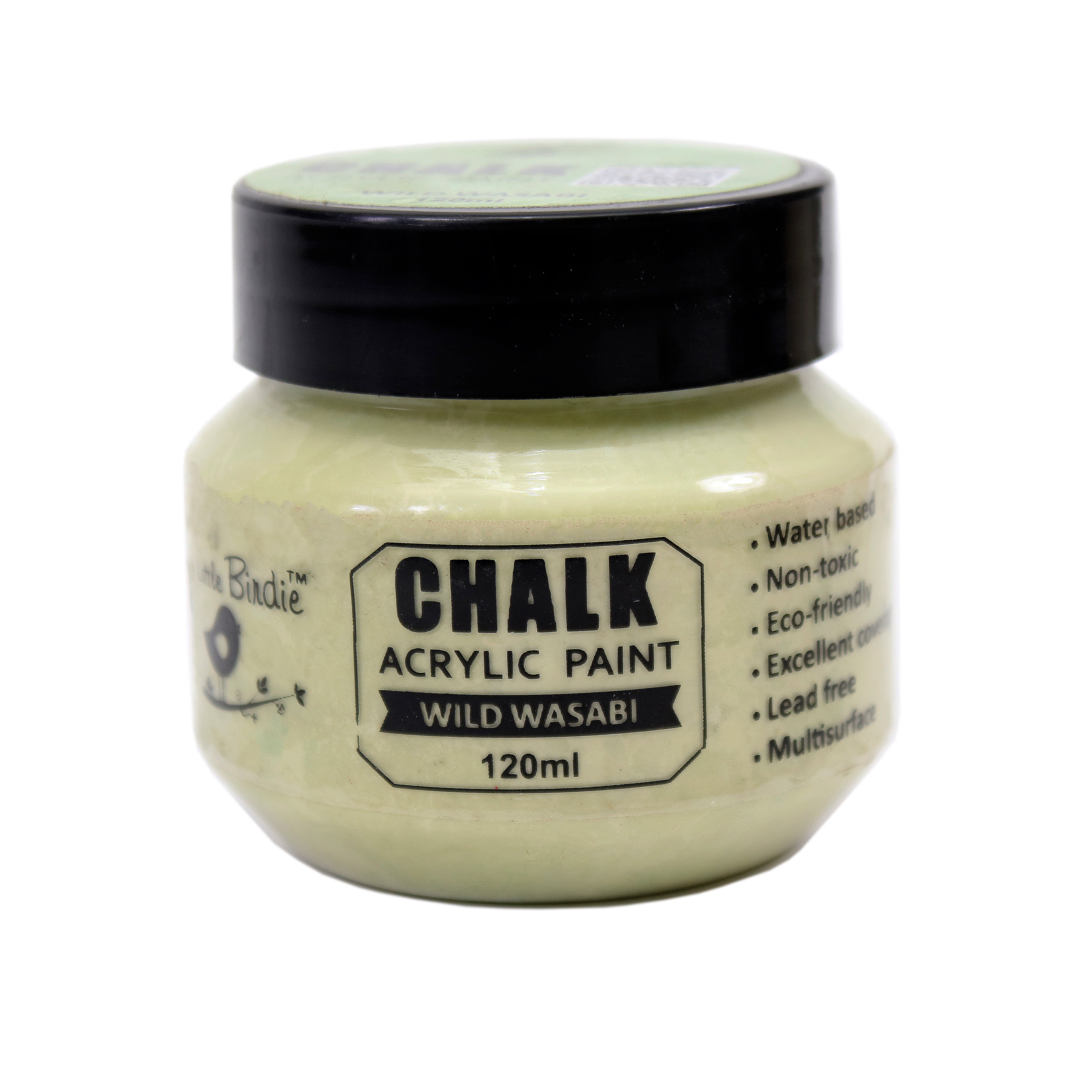 Product image 65