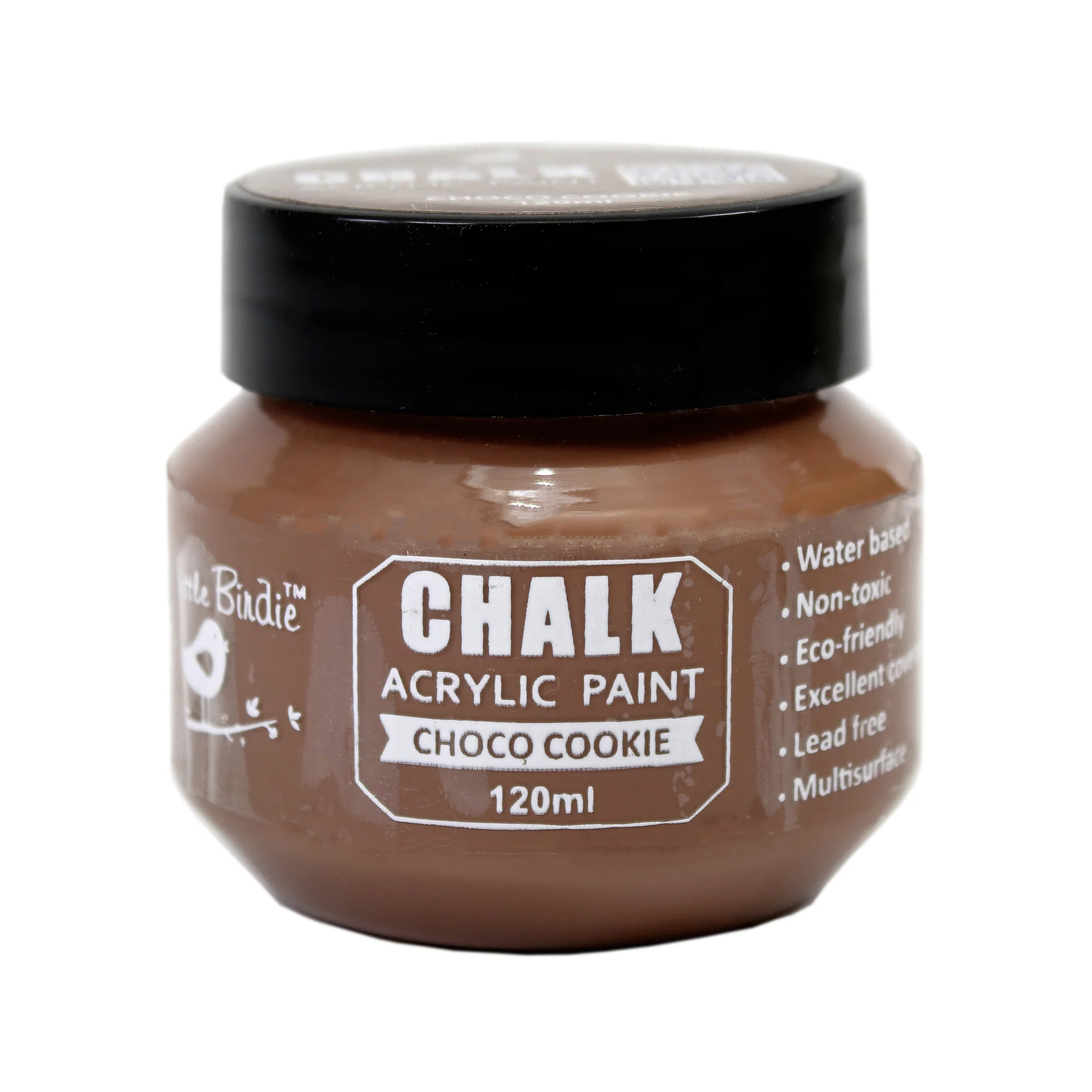Product image 75