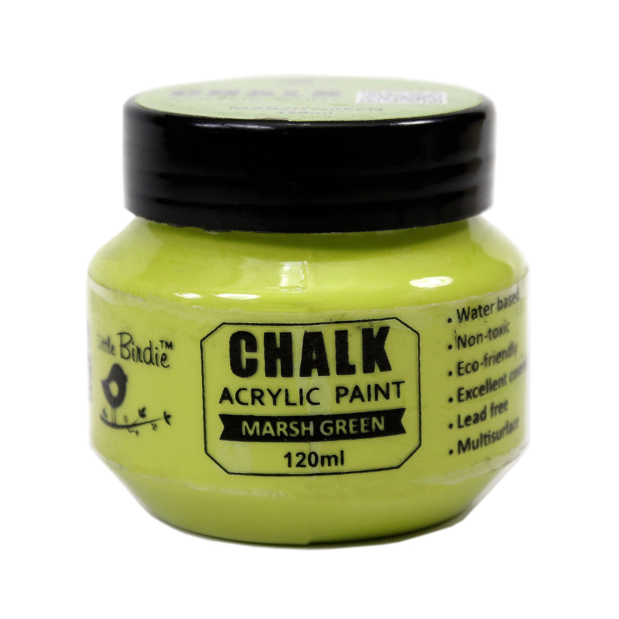 Product image 89
