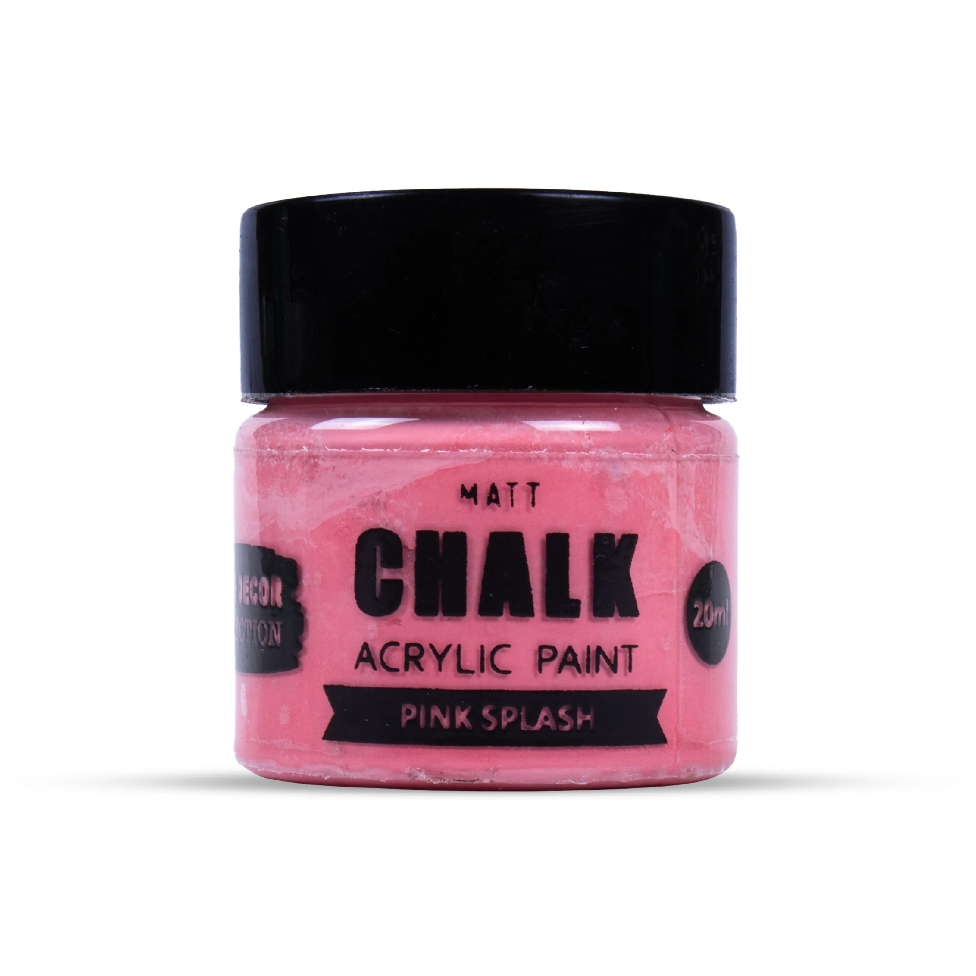 Product image 70