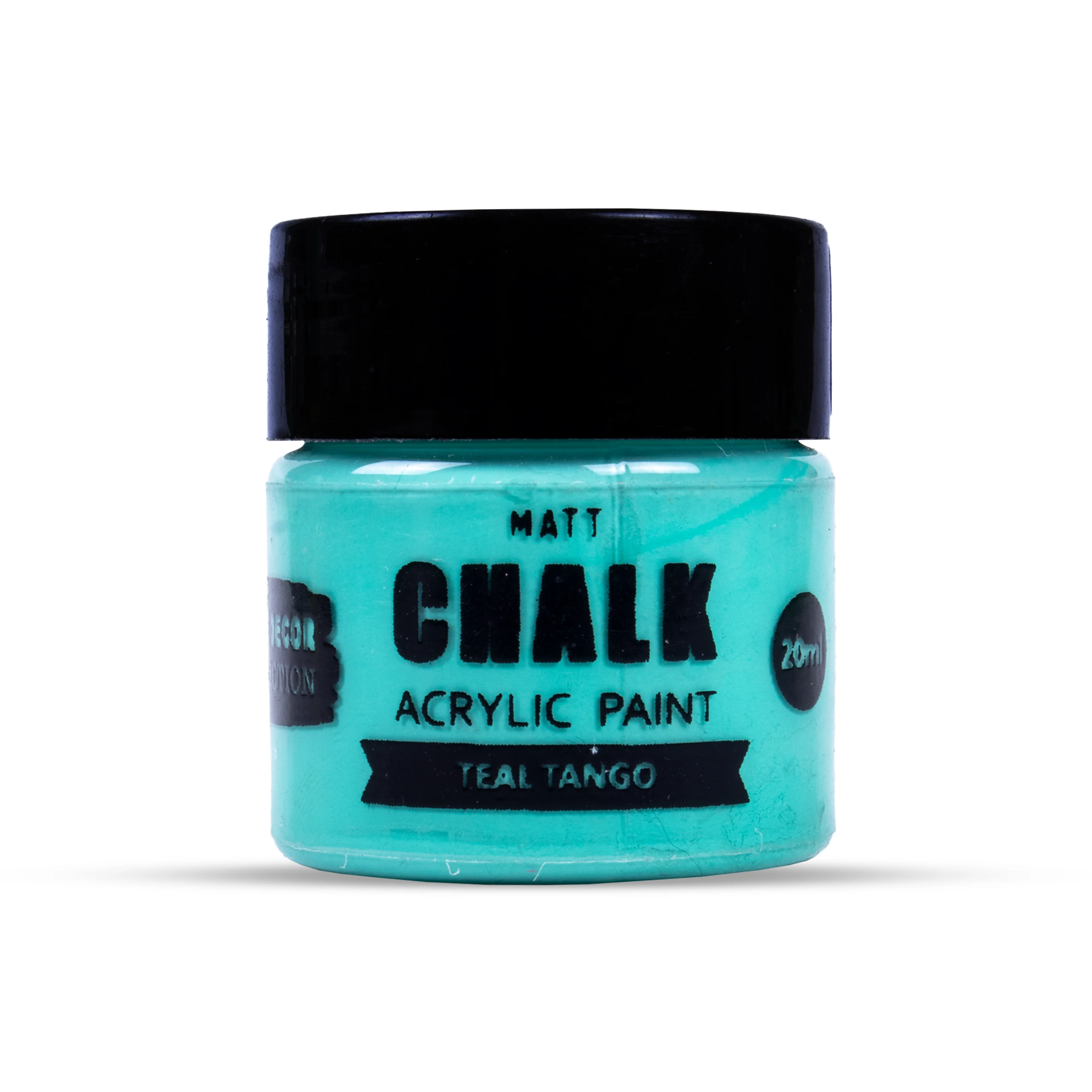 Product image 77