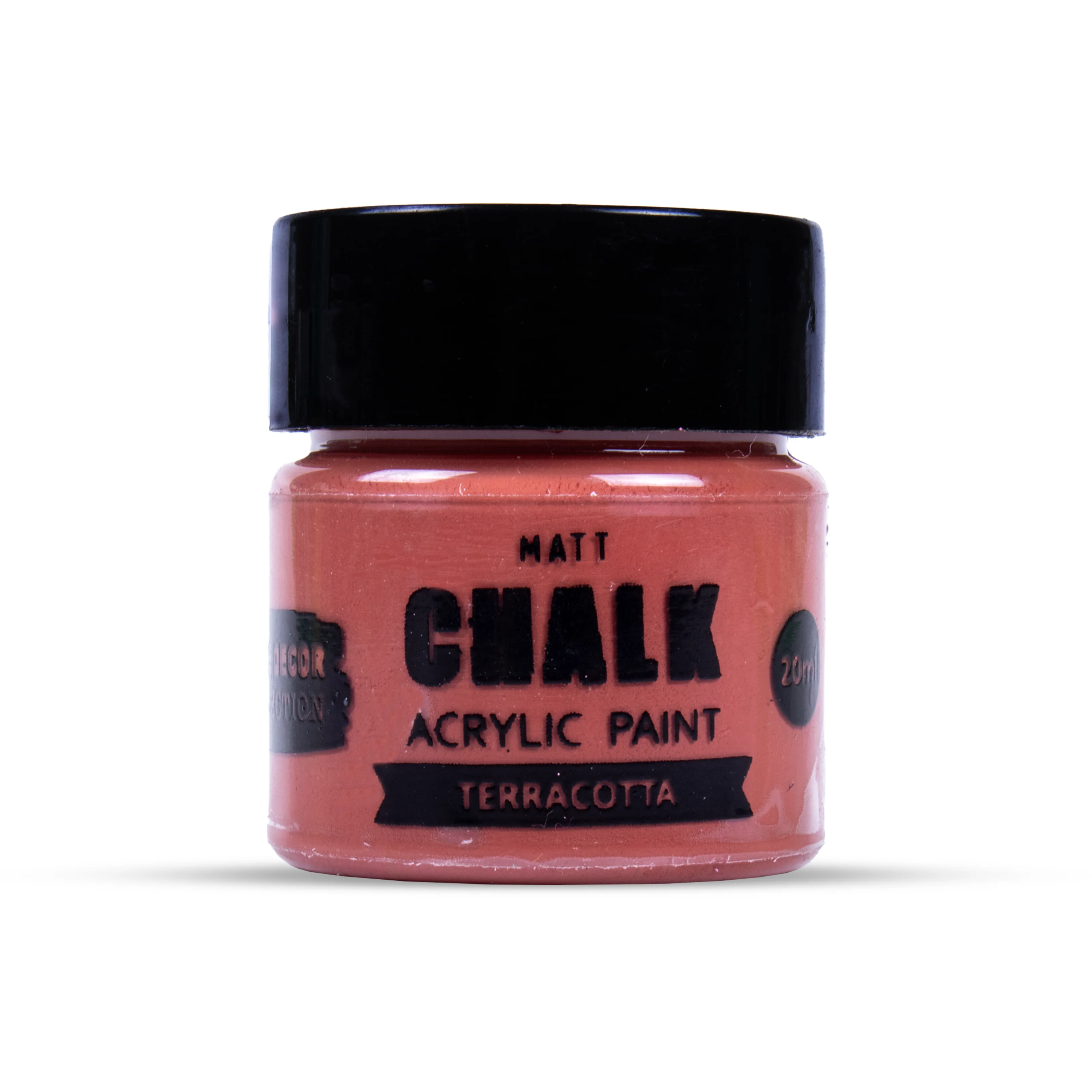 Product image 78