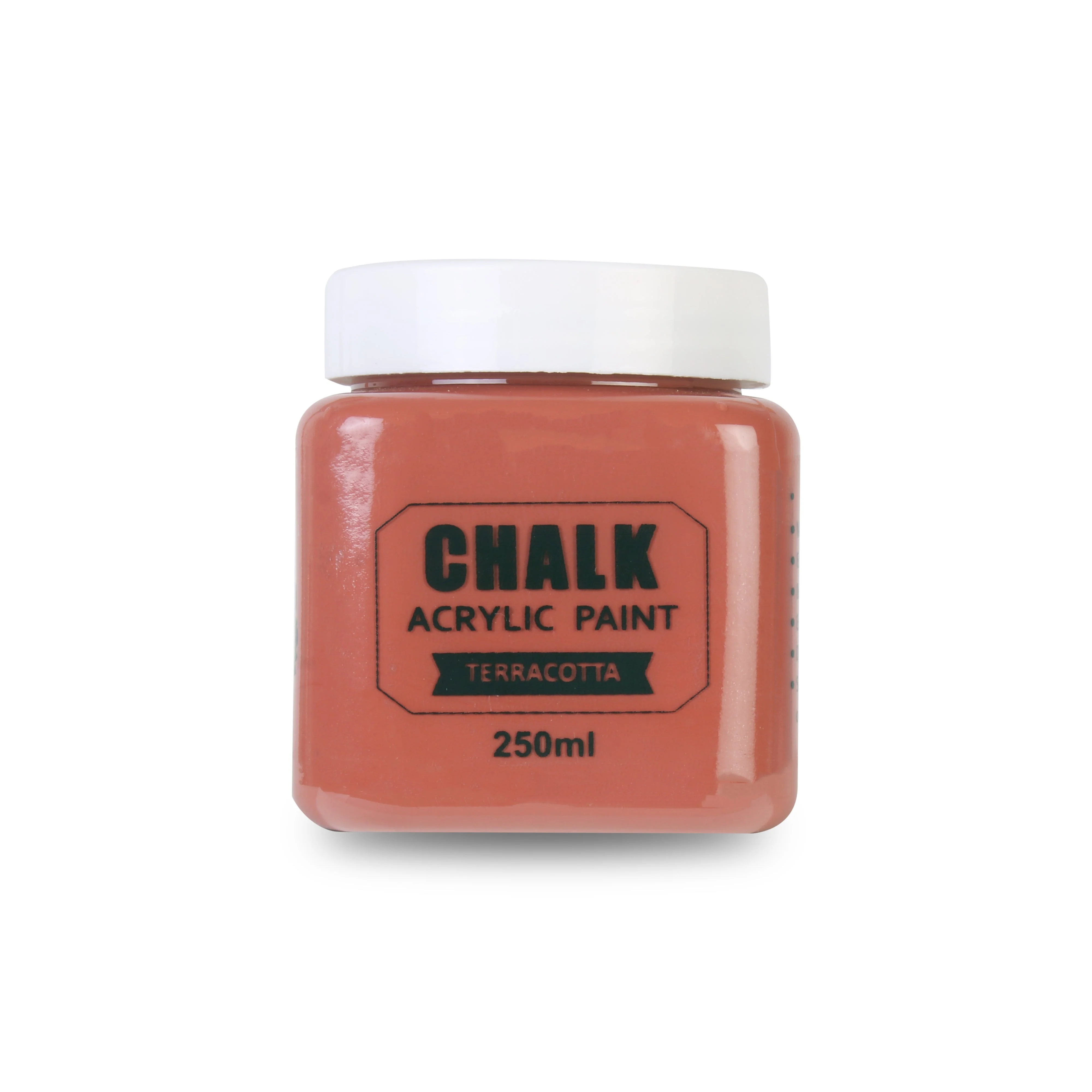 Product image 103