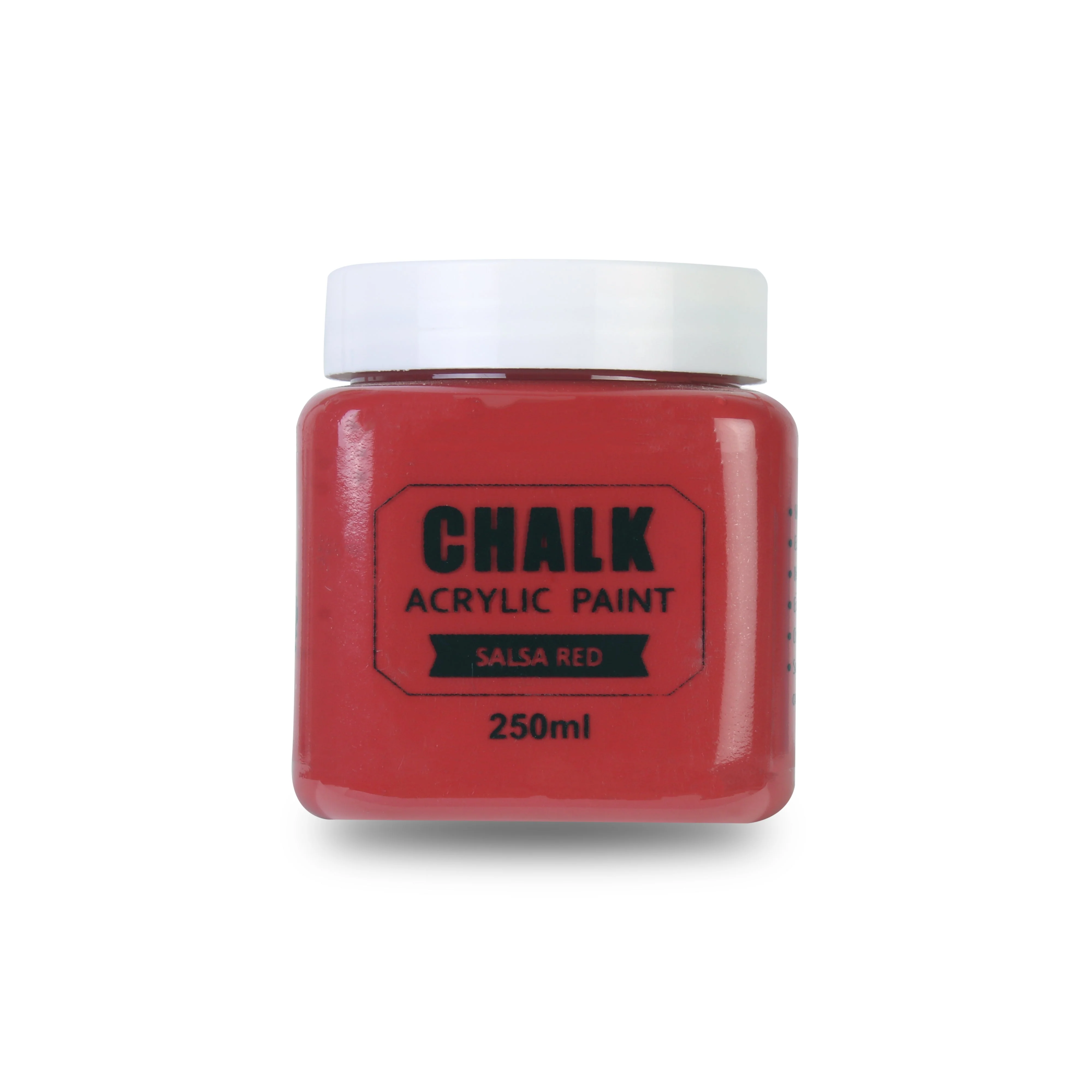 Product image 67