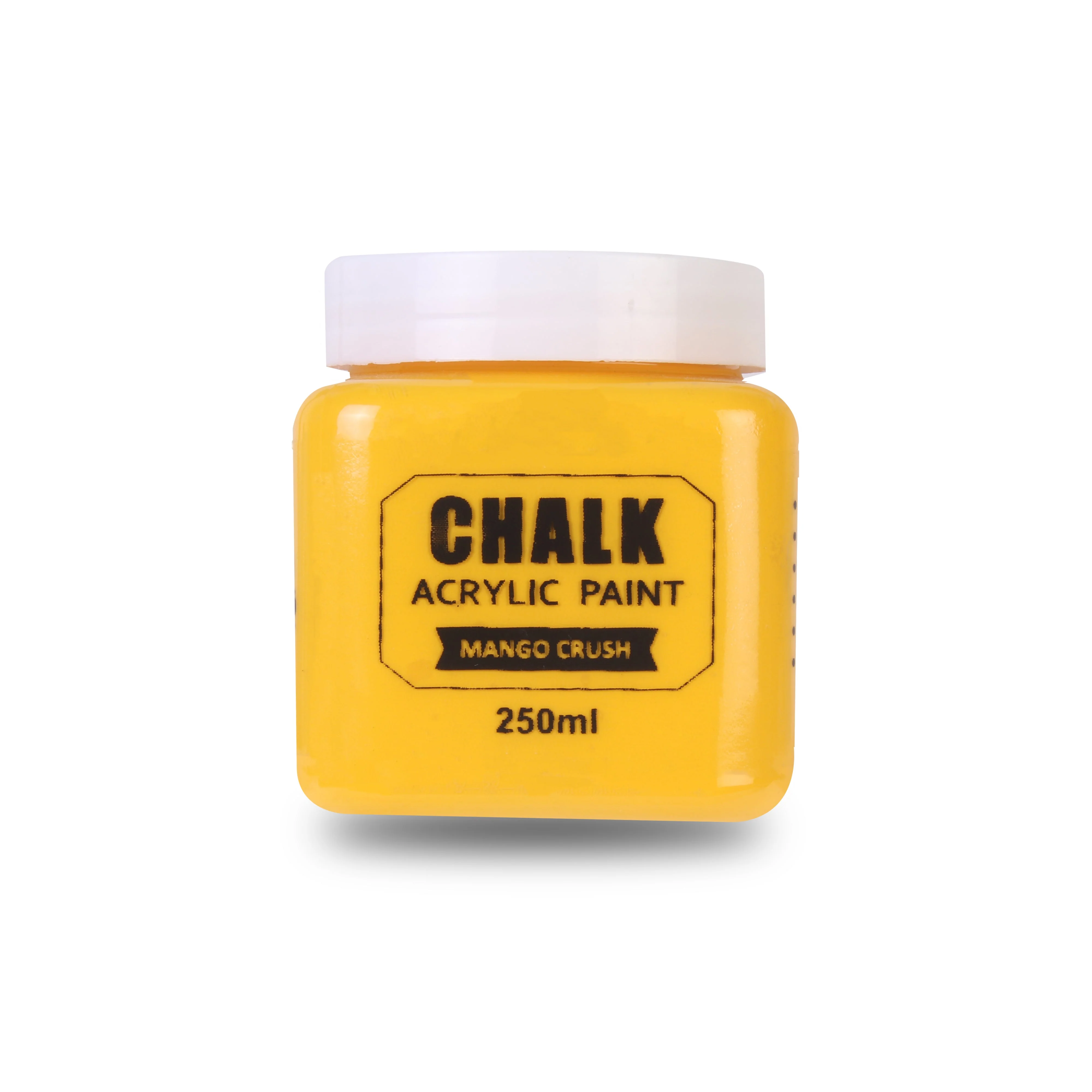 Product image 87