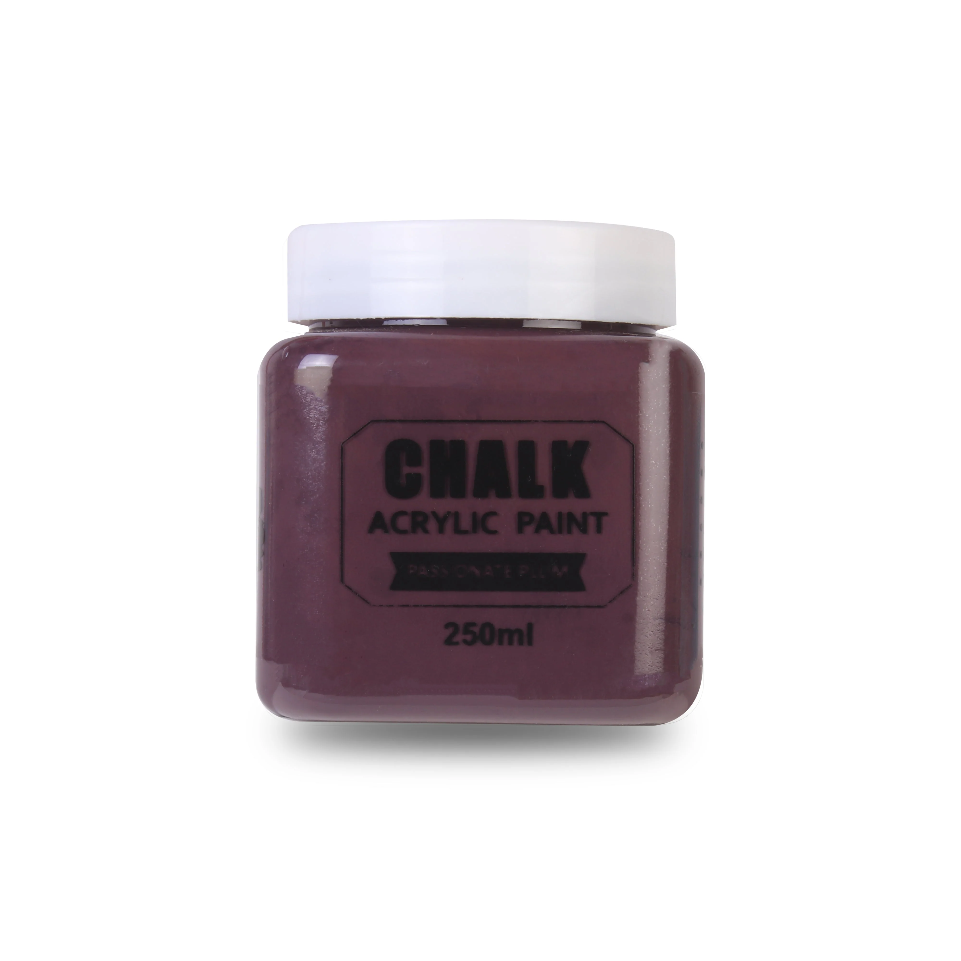 Product image 92