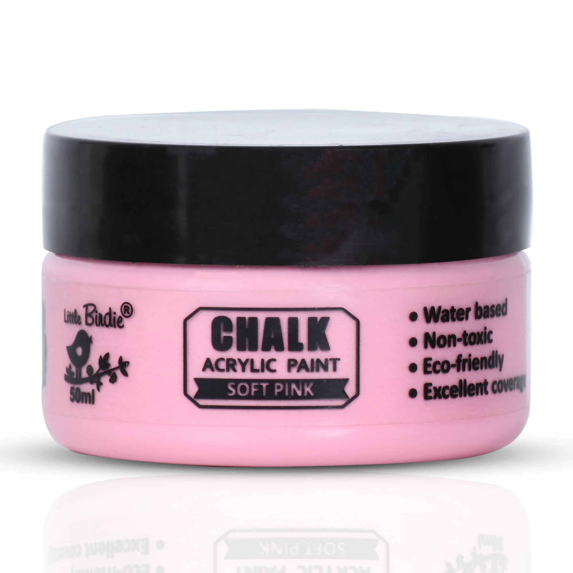 Product image 101