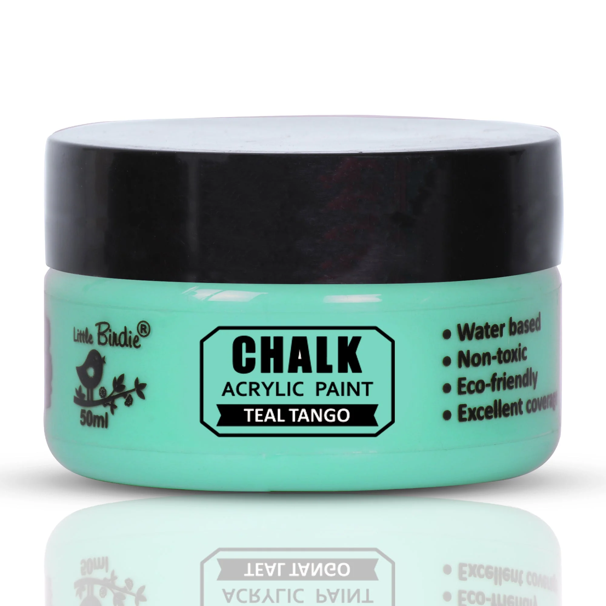 Product image 103