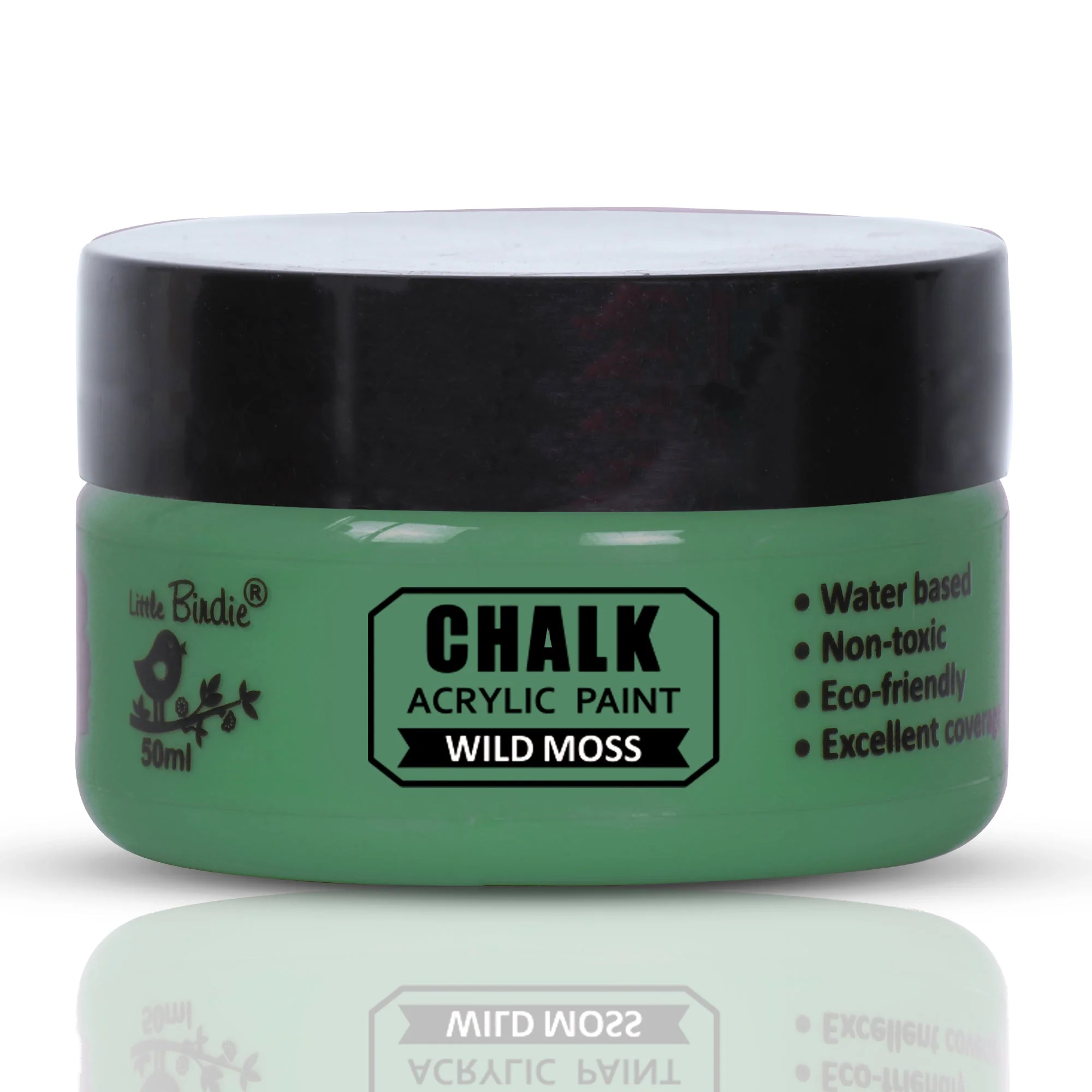 Product image 106