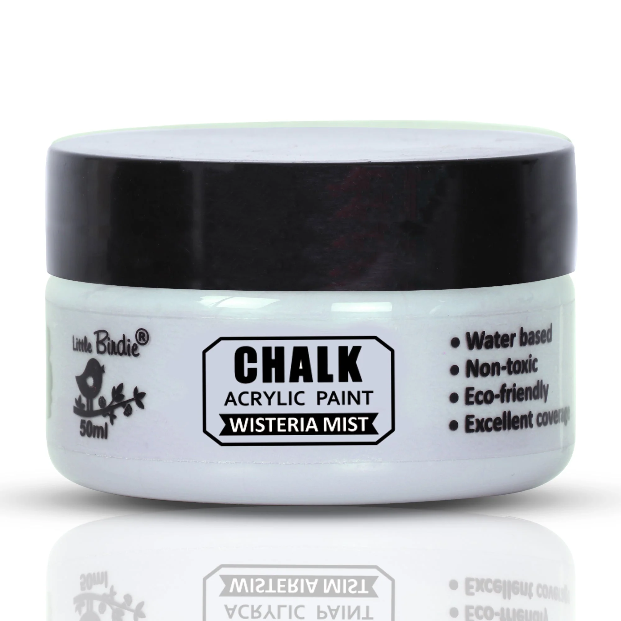 Product image 107
