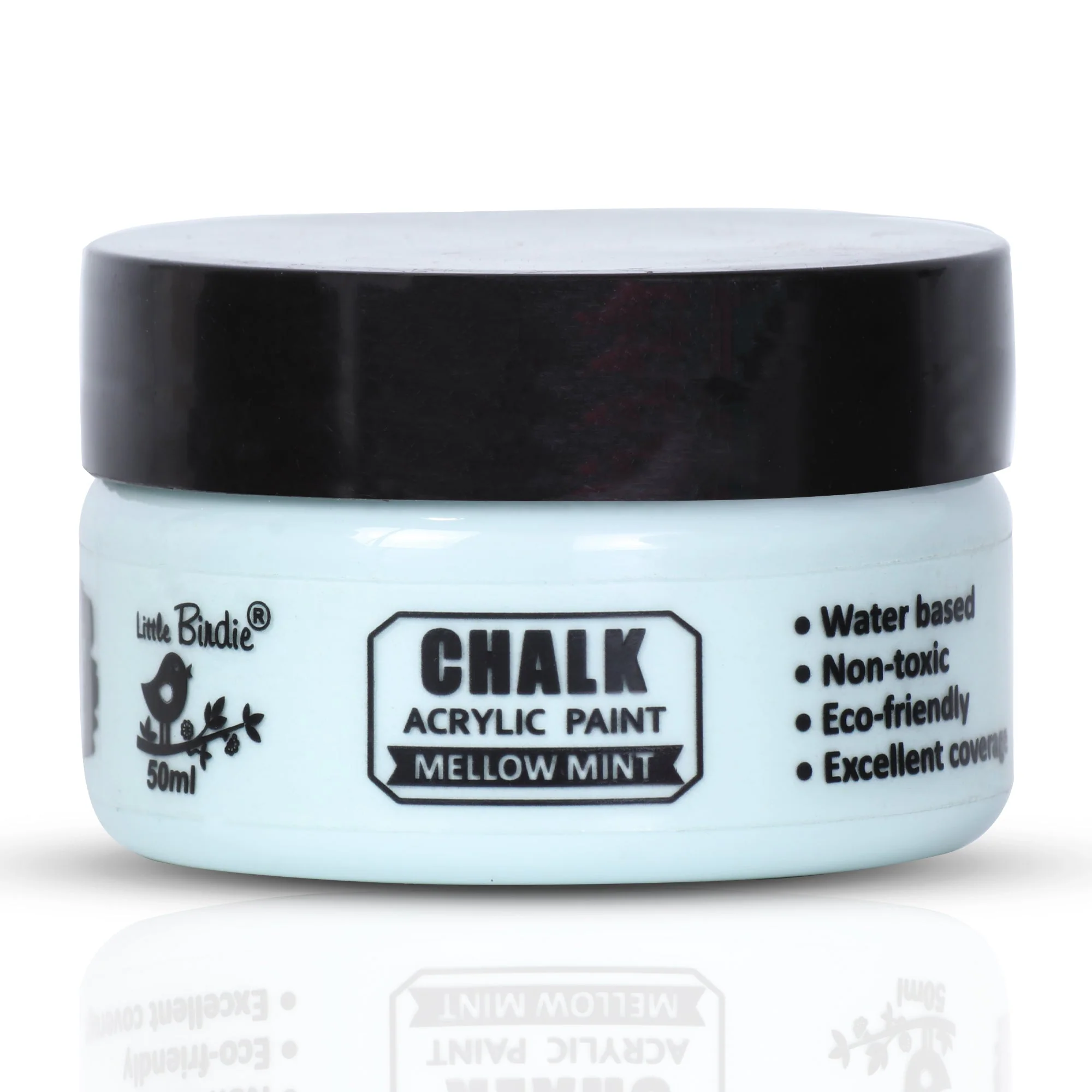 Product image 50