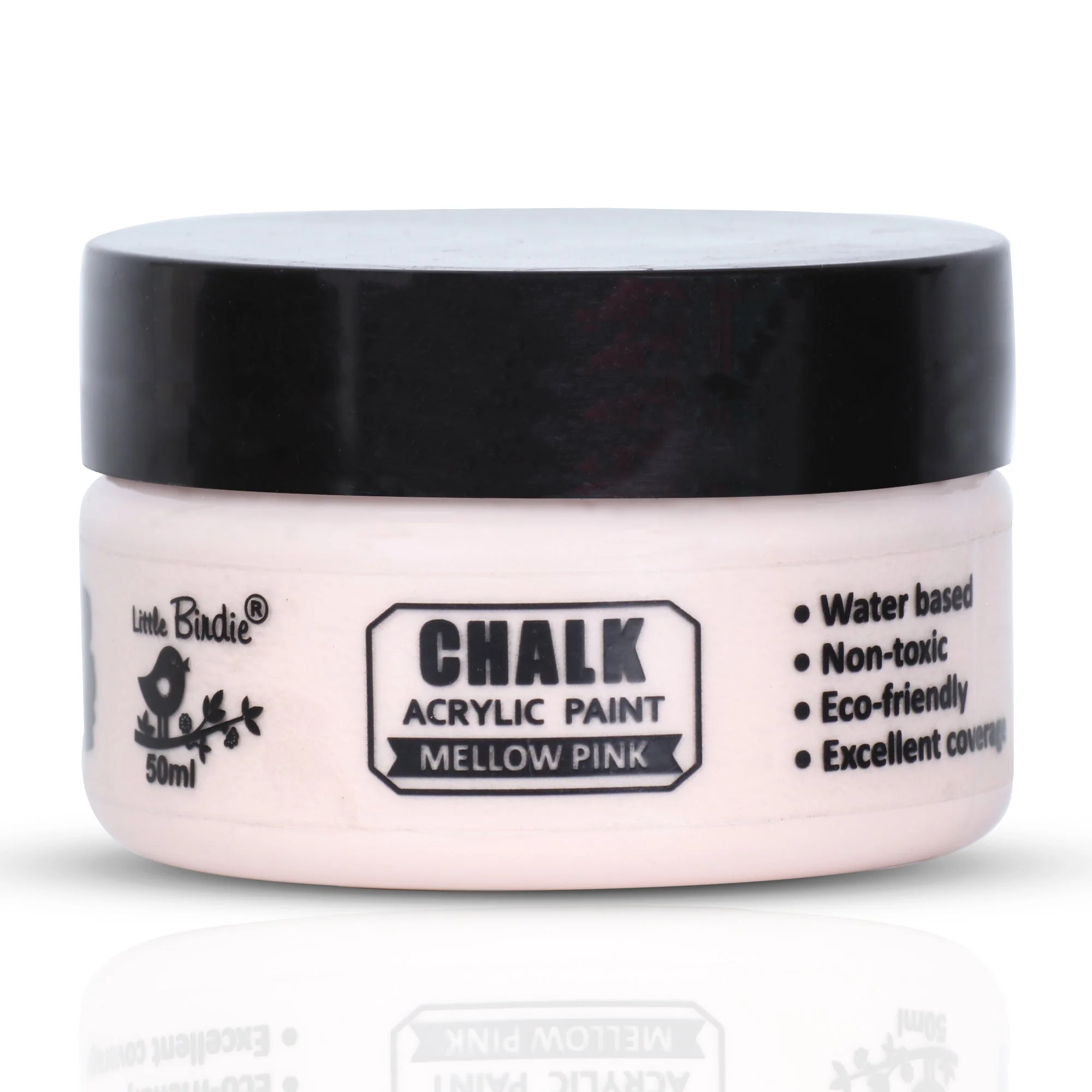 Product image 51
