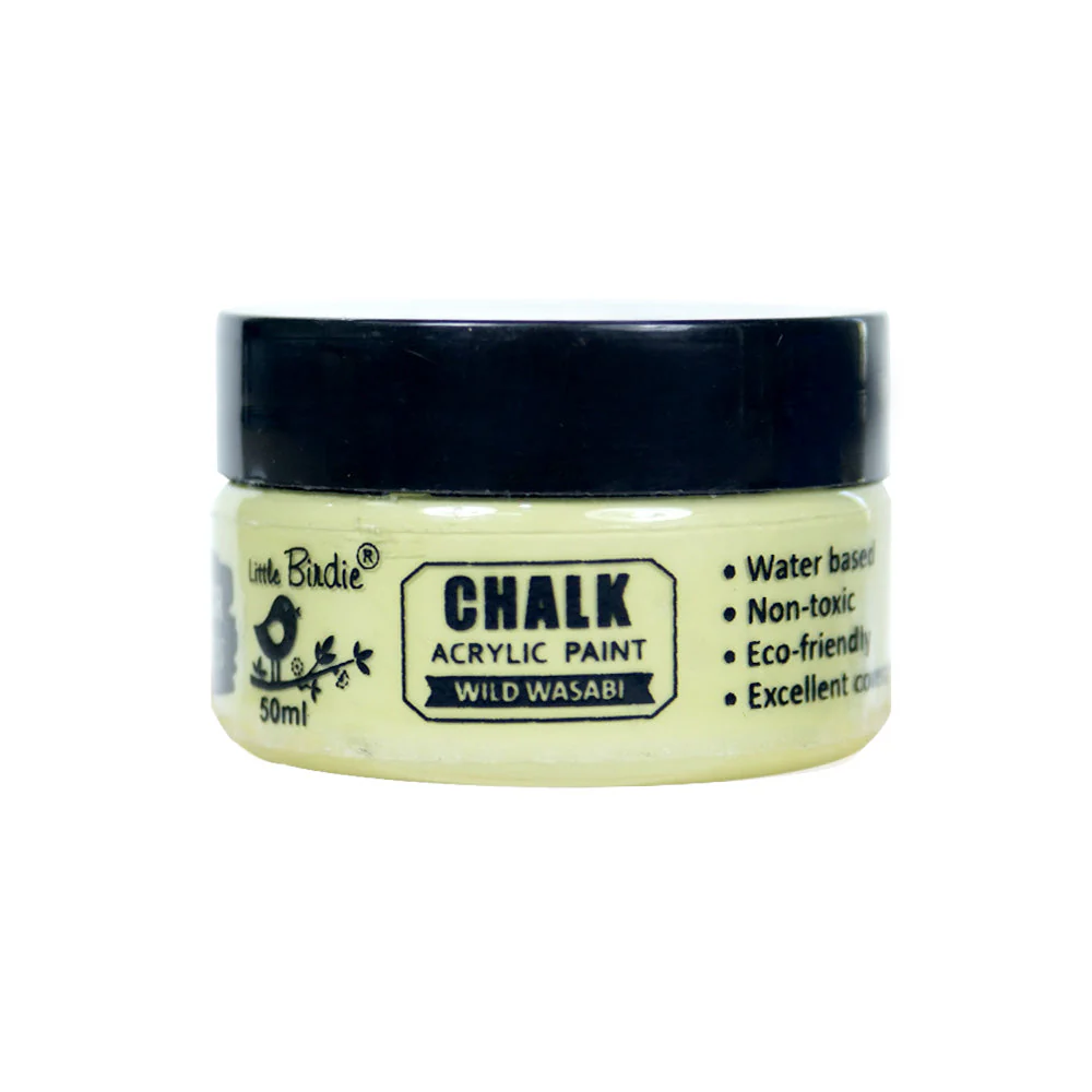 Product image 66