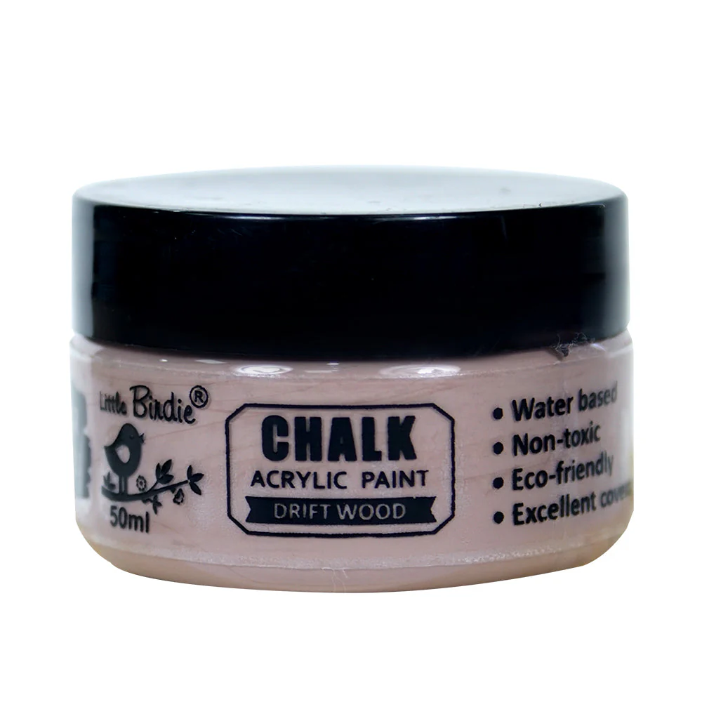 Product image 78