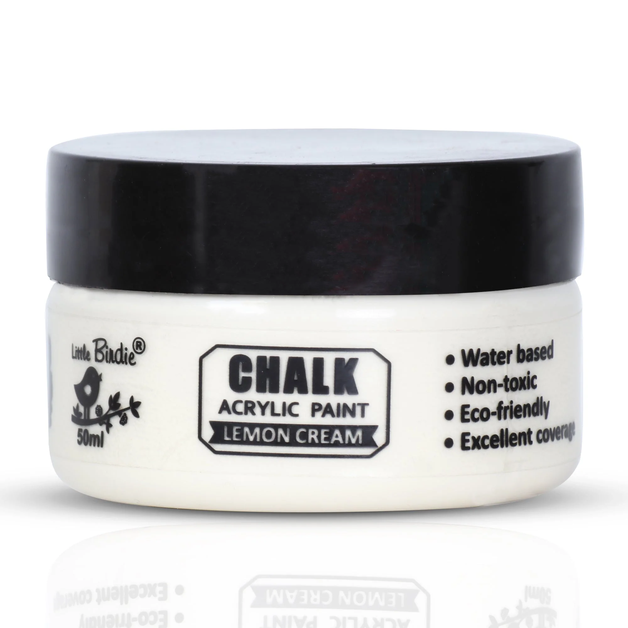 Product image 86