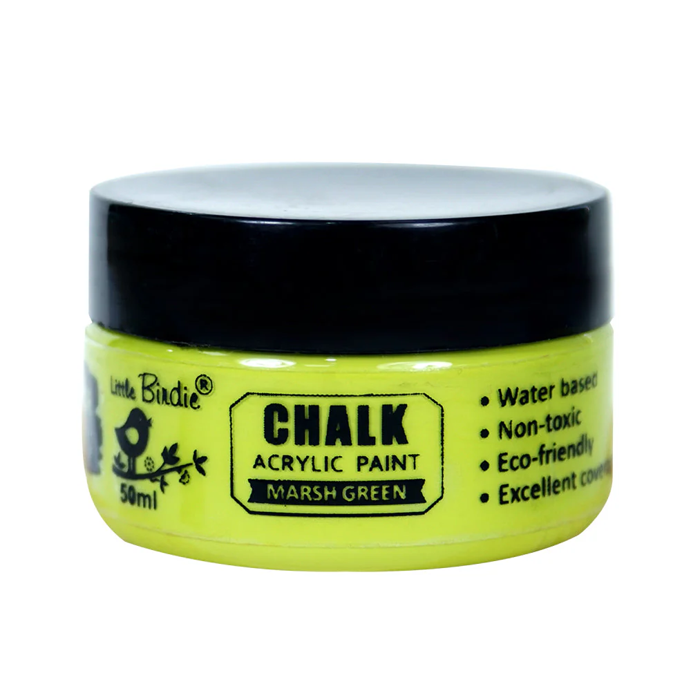 Product image 89