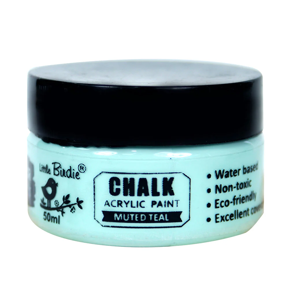 Product image 91
