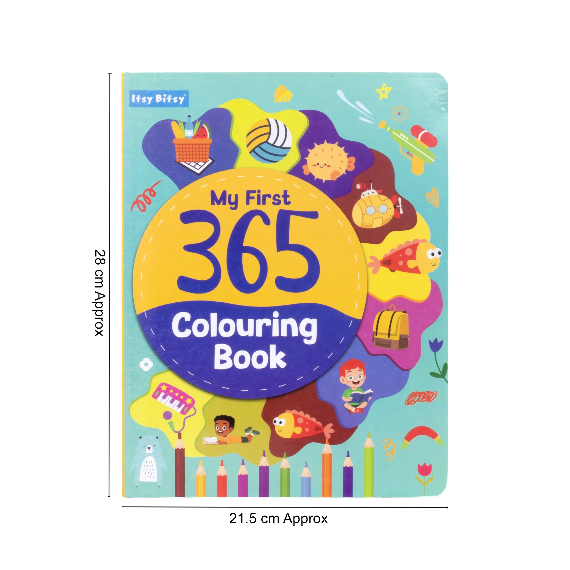 Product image 5