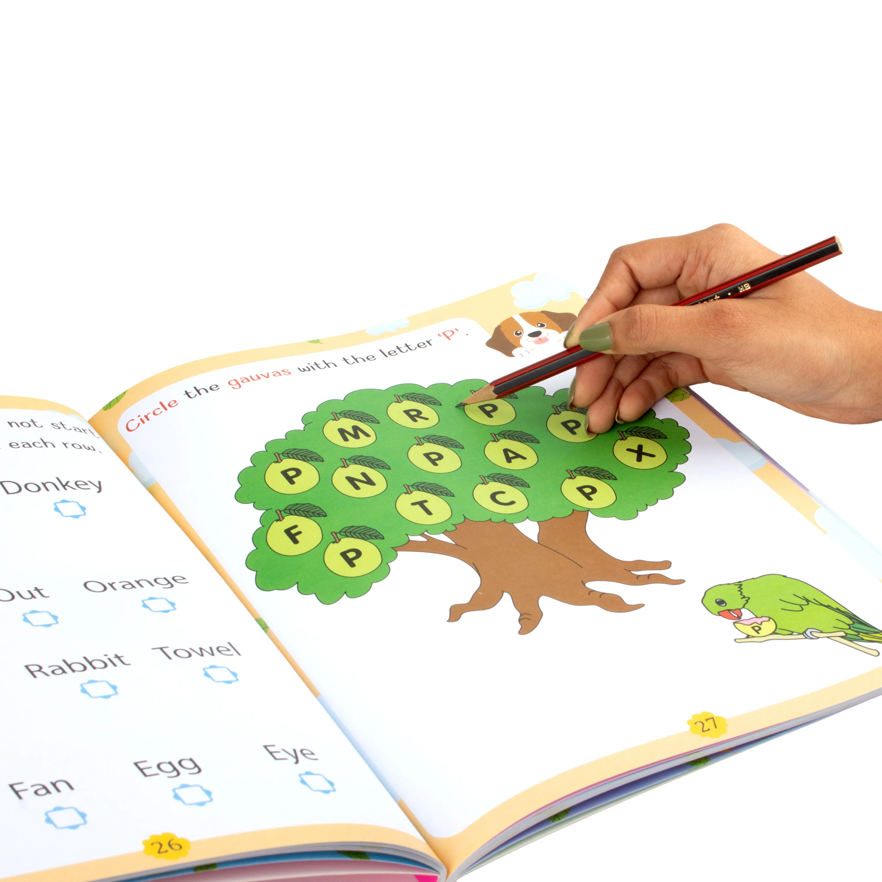 Product image 2