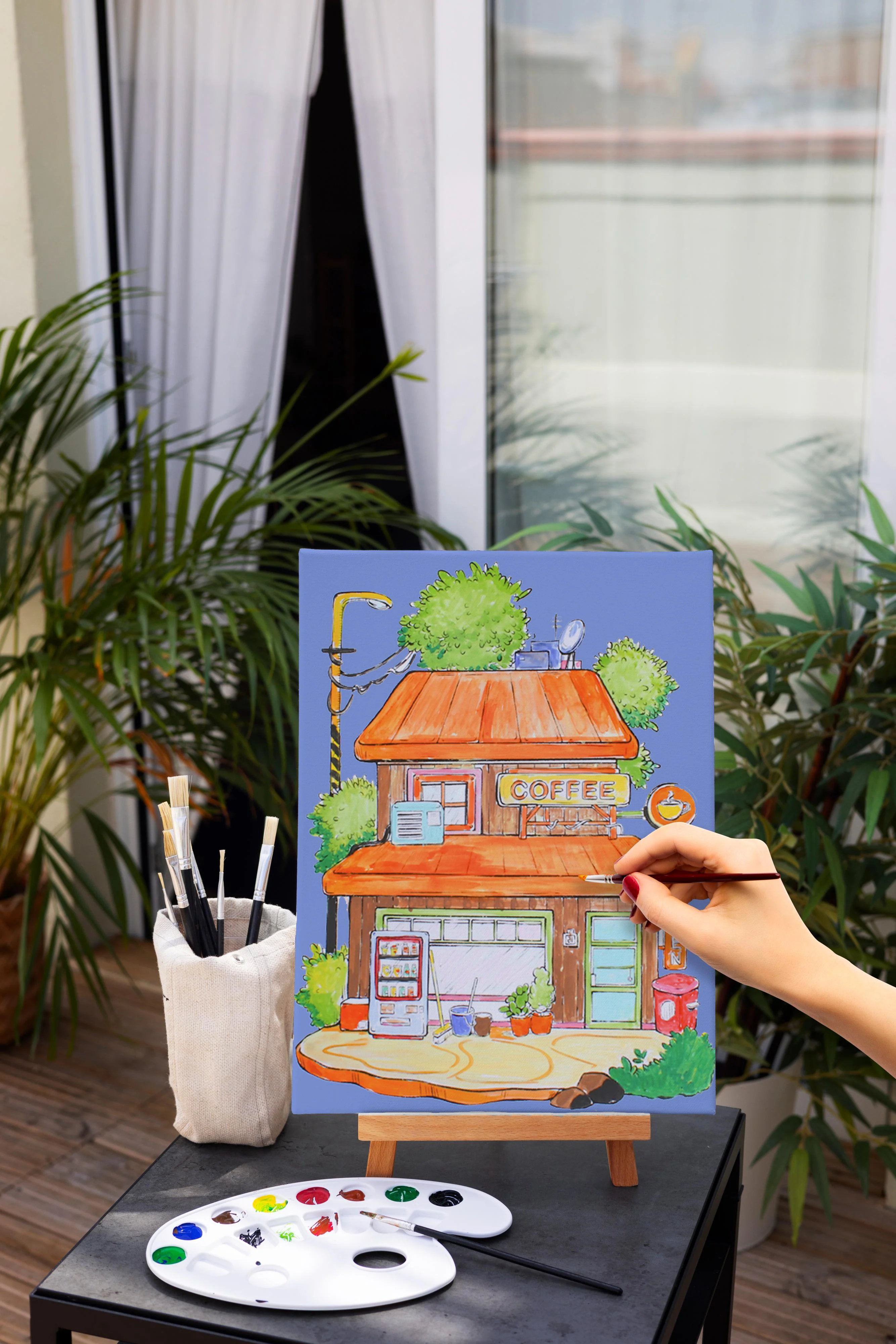 Product image 4