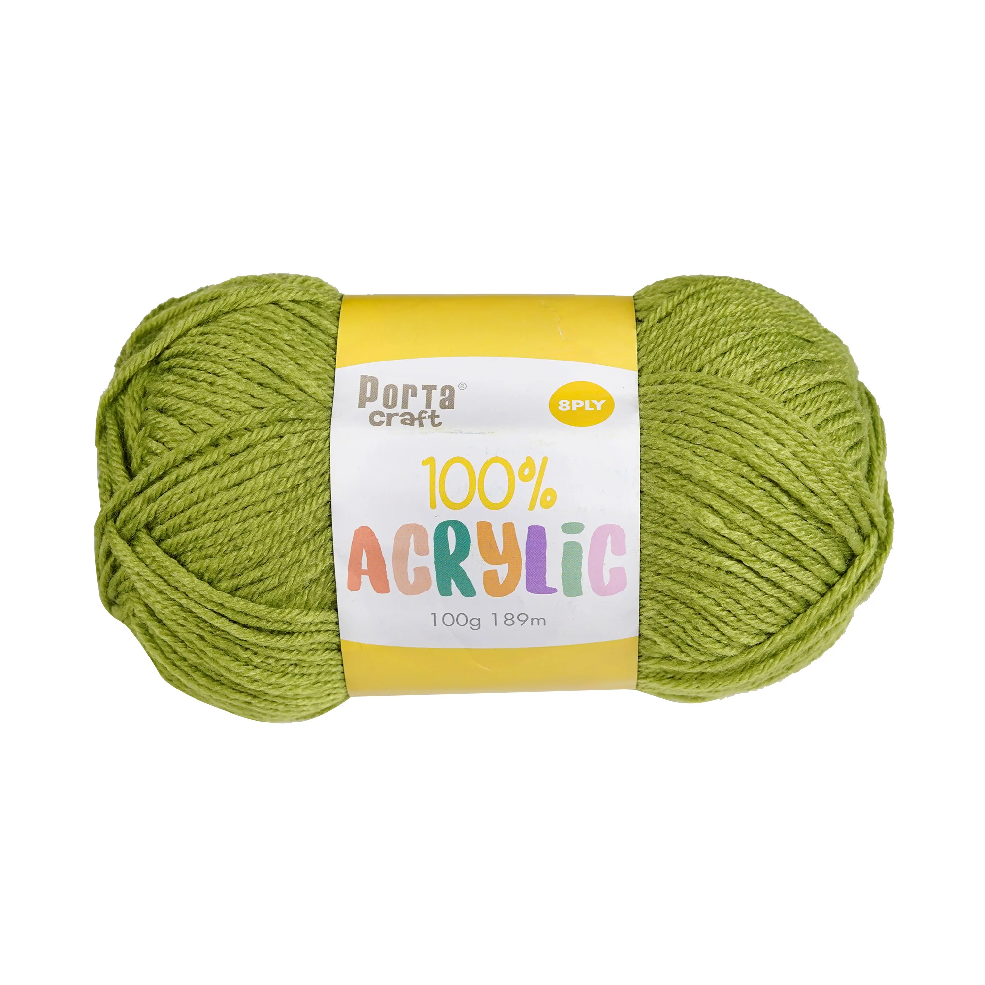 Product image 21