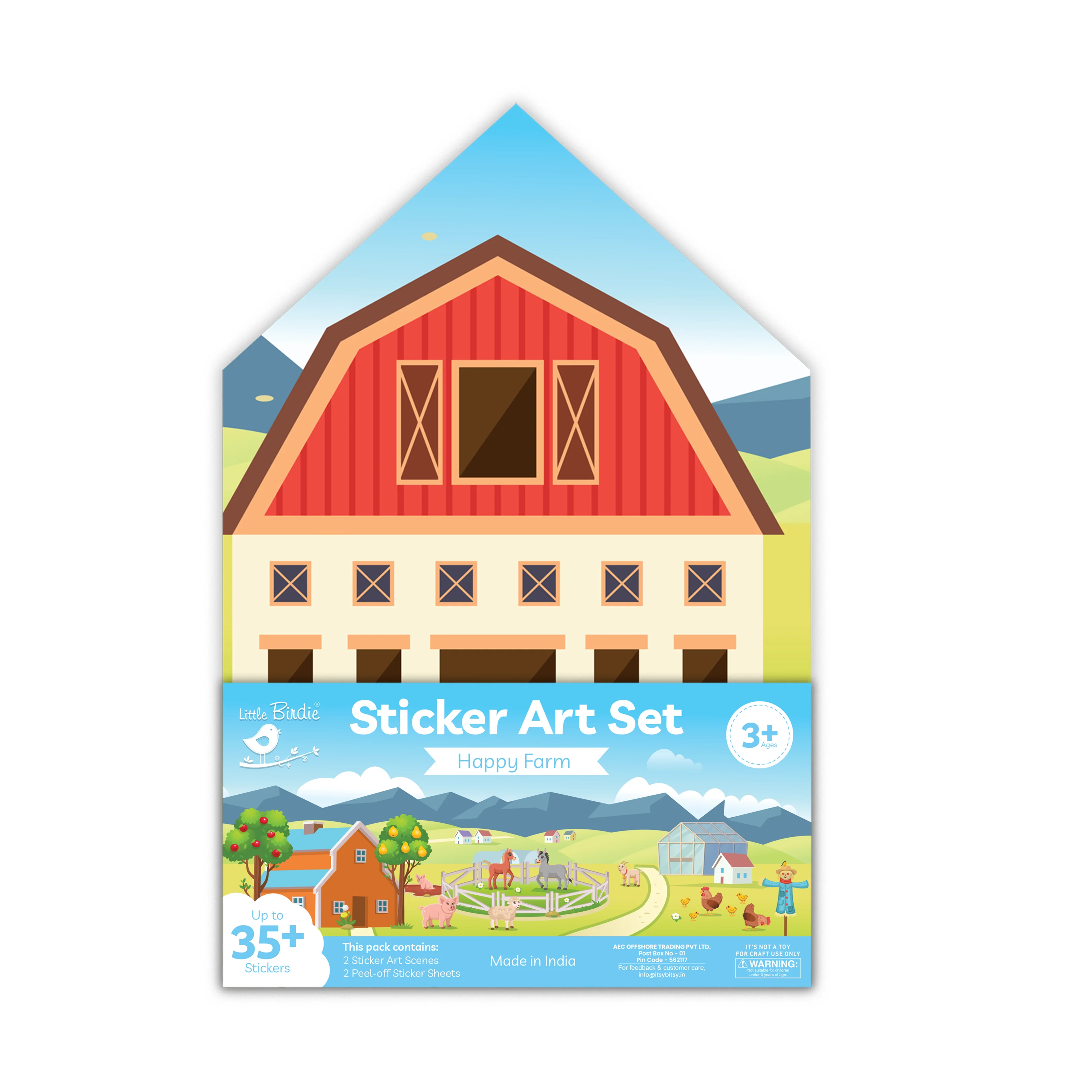 Product image 4